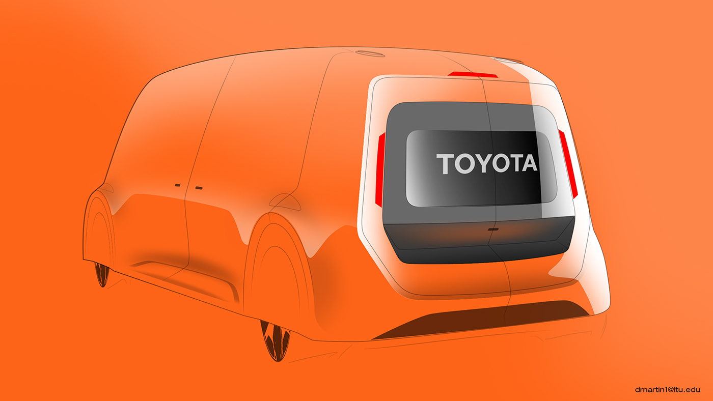 Typesetting，Automobile design，sketch，