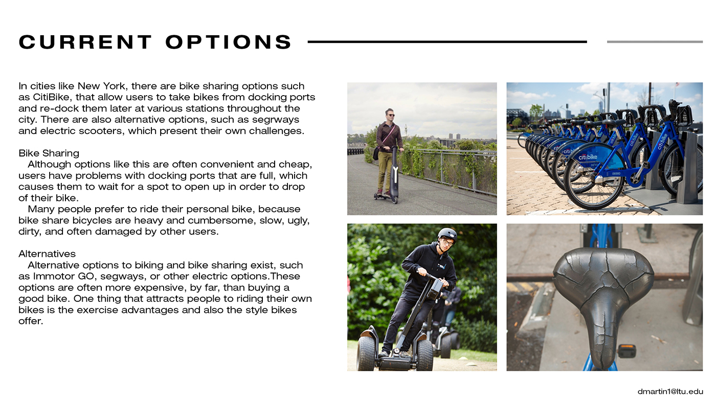 Typesetting，Automobile design，sketch，