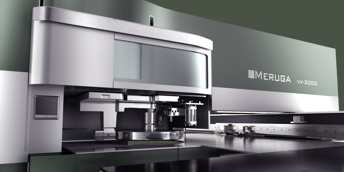 industrial design，product design，Engineering equipment，numerical control machine，machining，sheet metal，