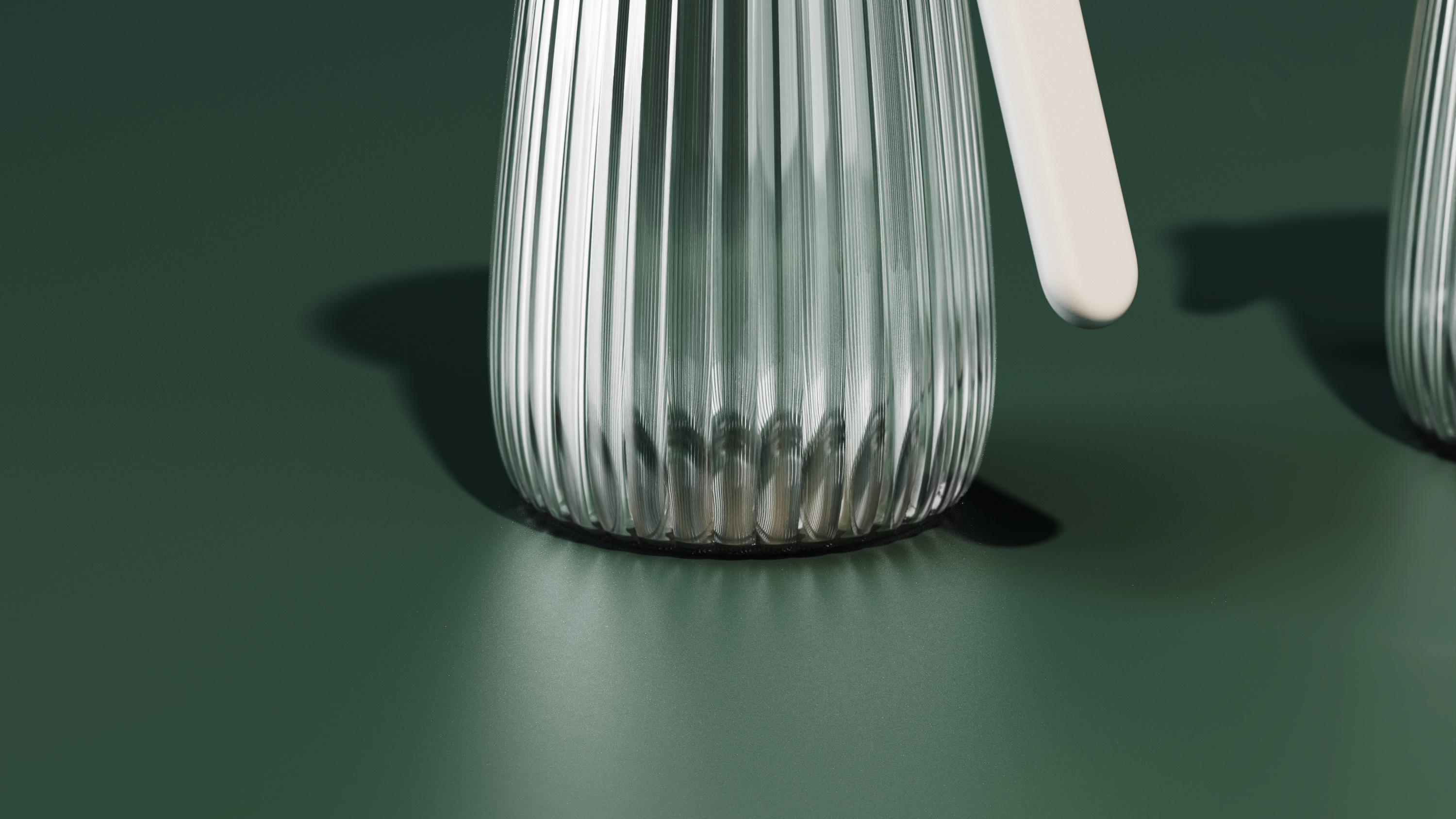 Oil pot，container，elegant，Retro，kitchen，