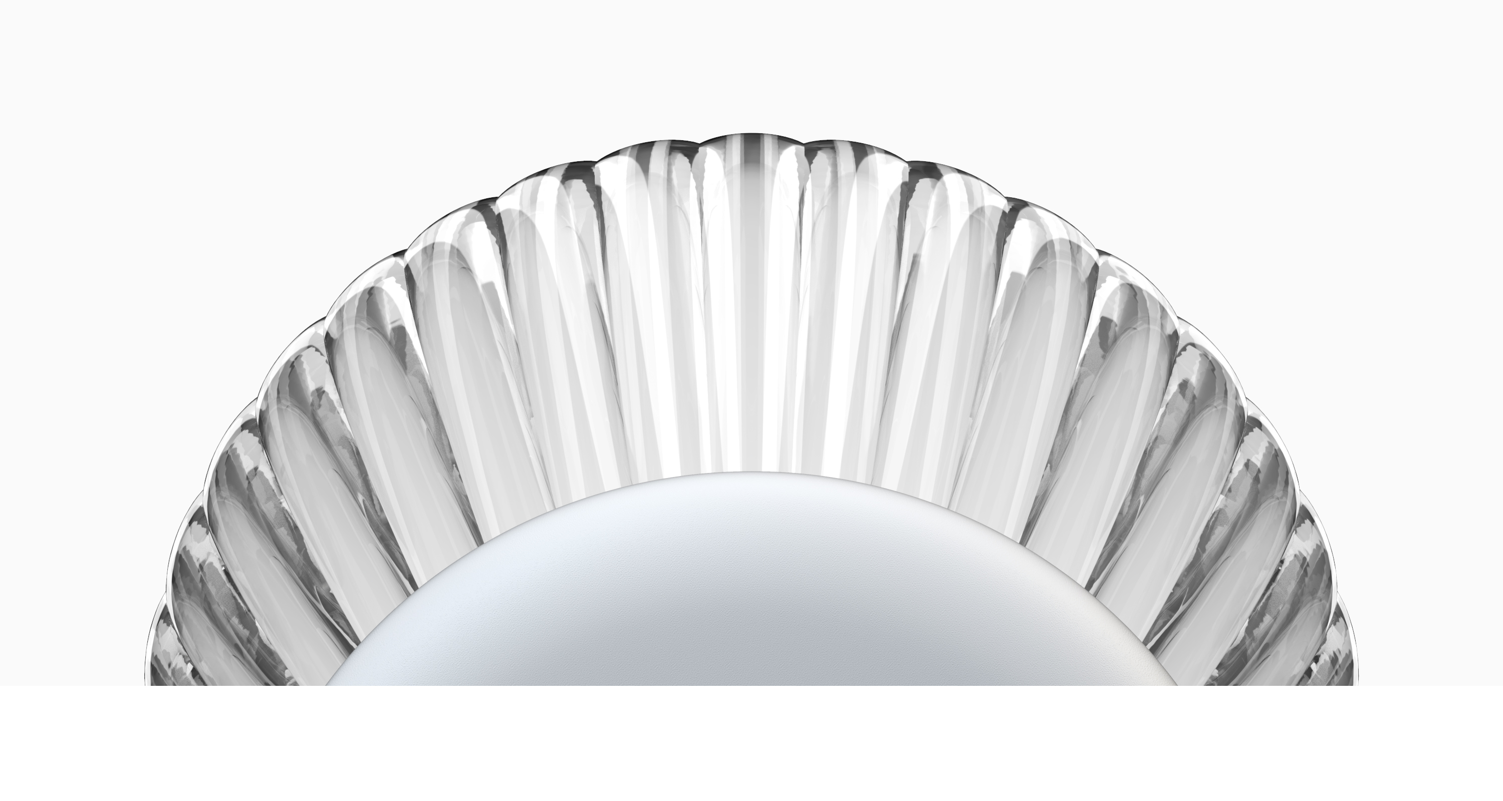 Oil pot，container，elegant，Retro，kitchen，