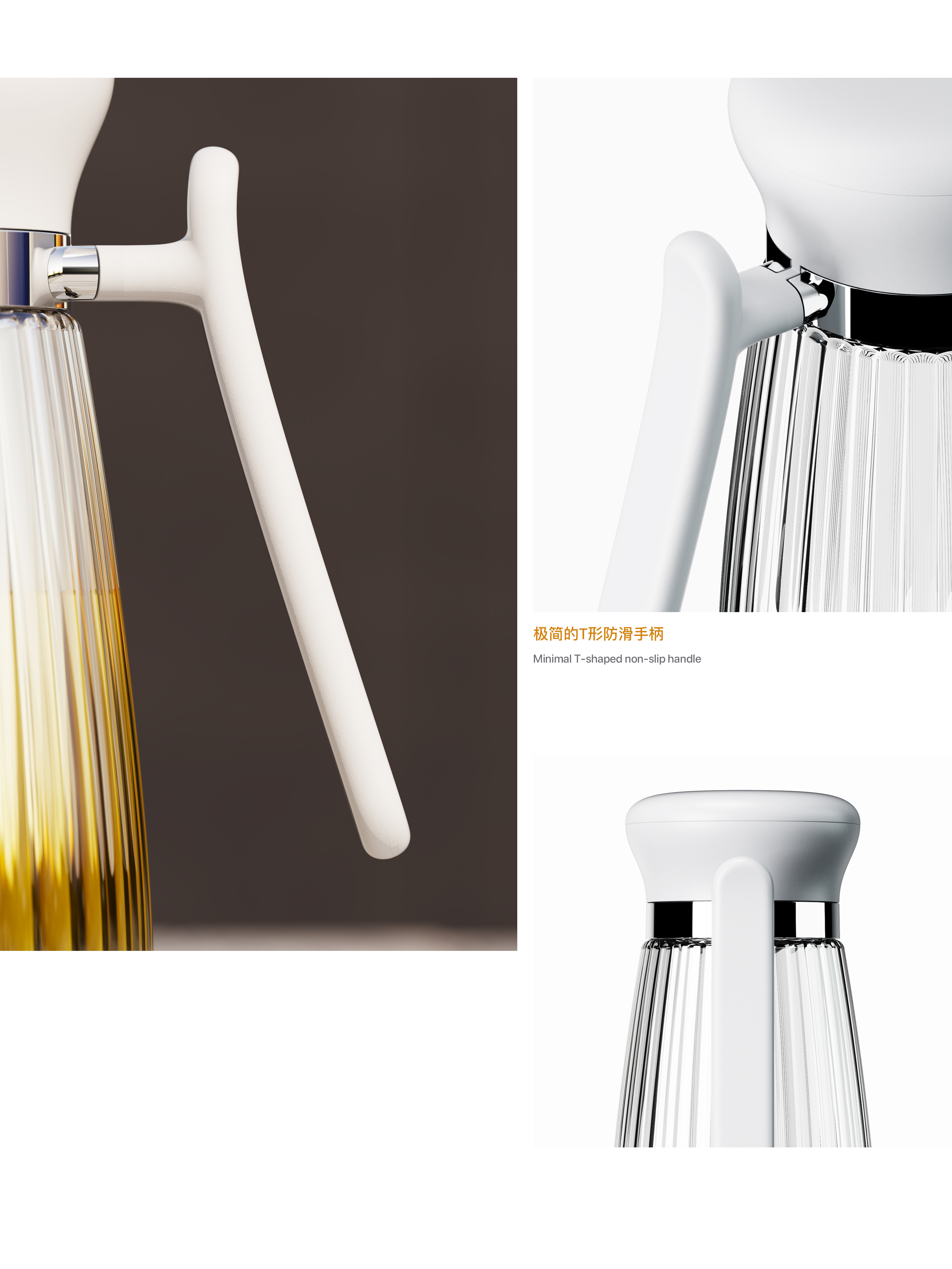 Oil pot，container，elegant，Retro，kitchen，