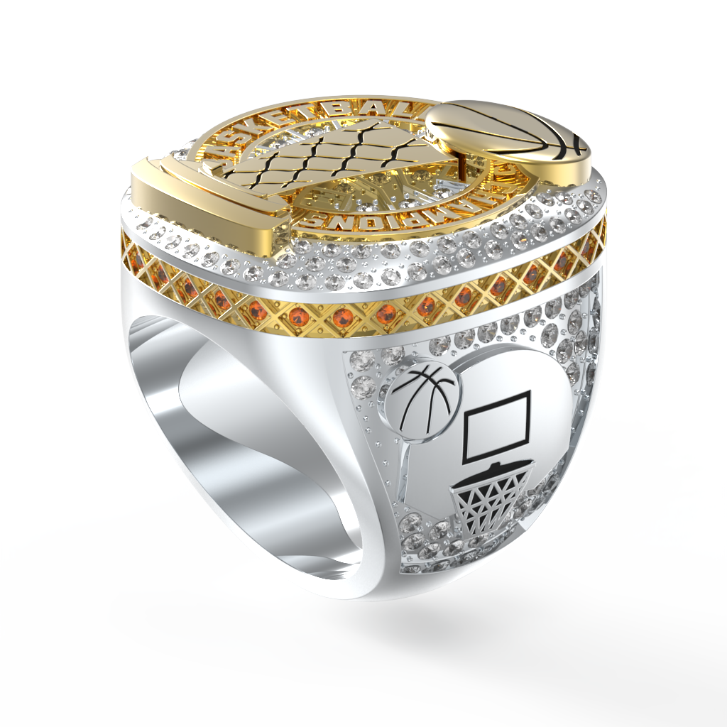 Champion ring，champion，champions，finalist，runnerup，