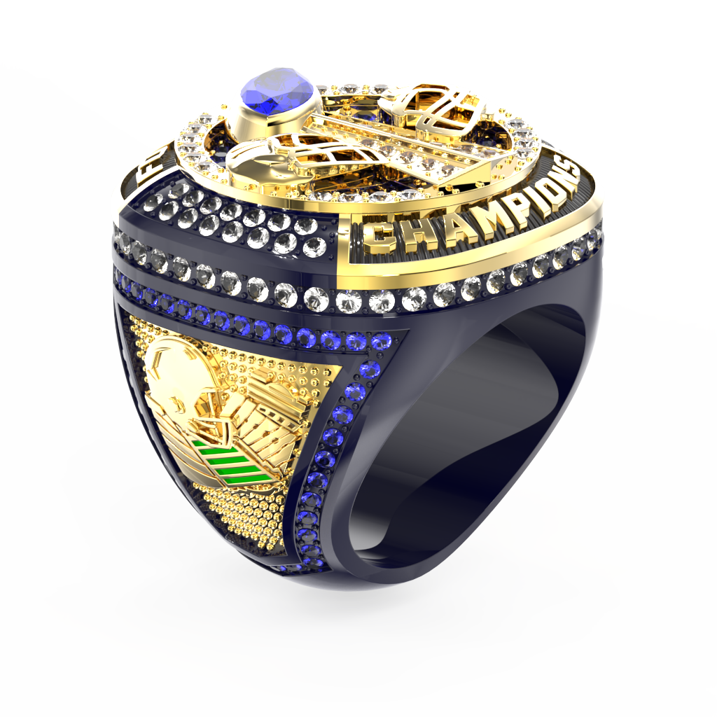 Champion ring，champion，champions，finalist，runnerup，