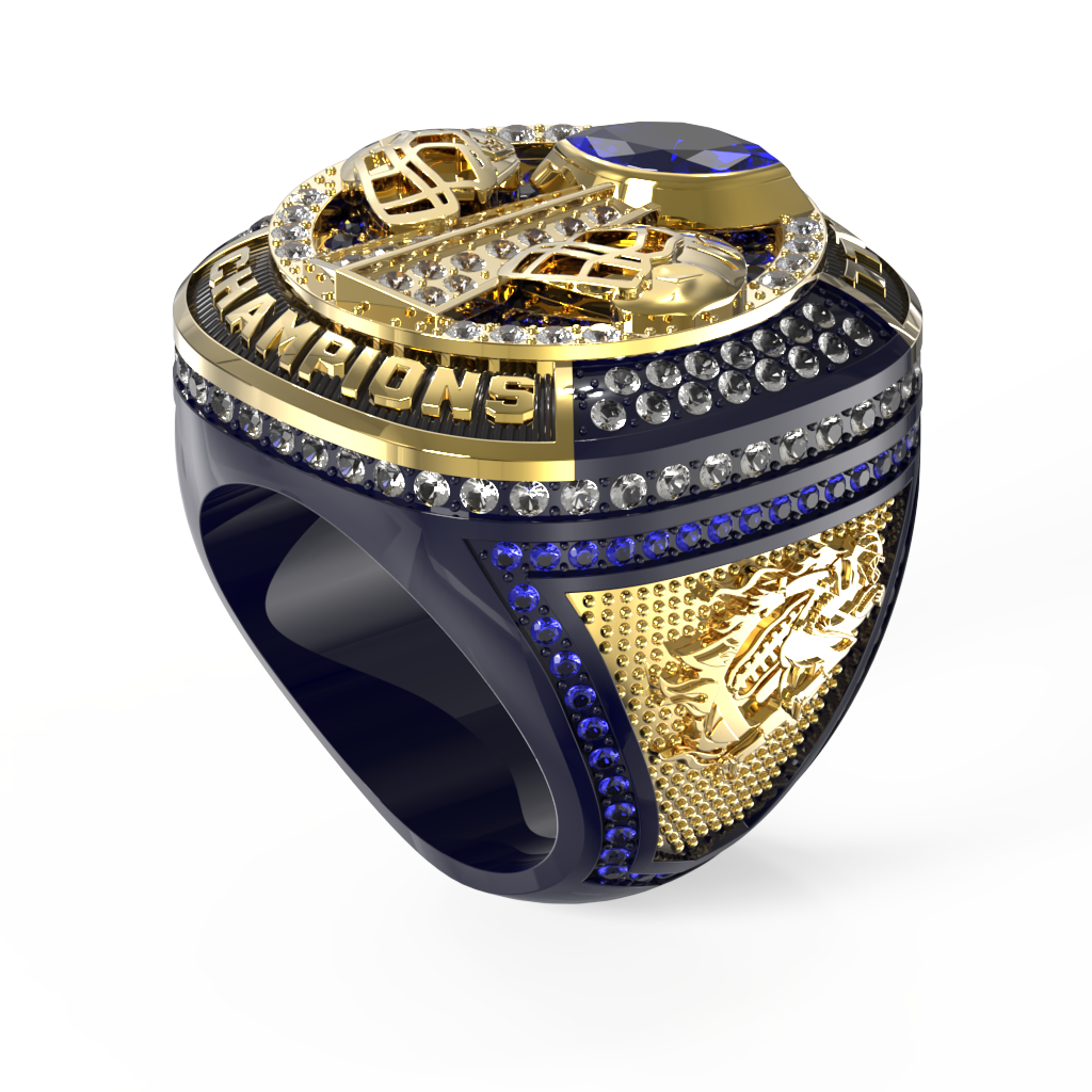 Champion ring，champion，champions，finalist，runnerup，