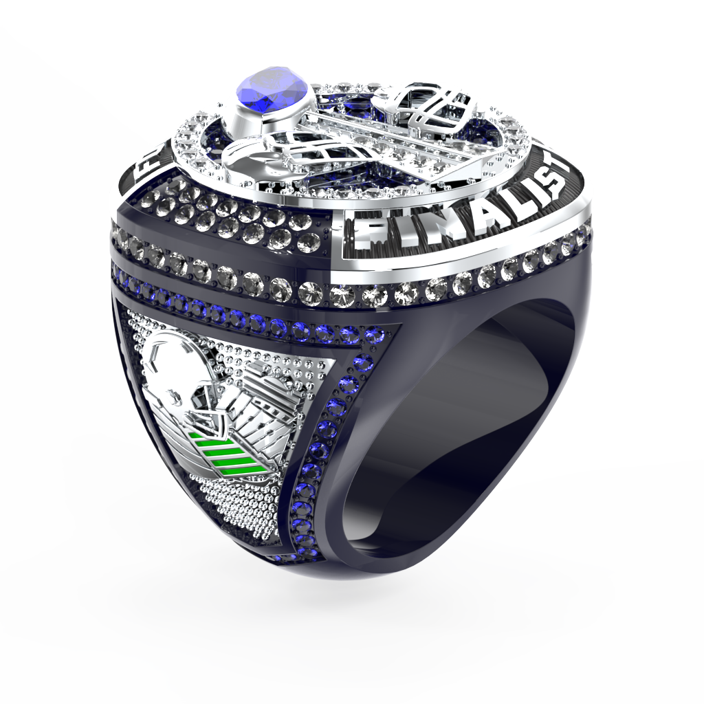 Champion ring，champion，champions，finalist，runnerup，