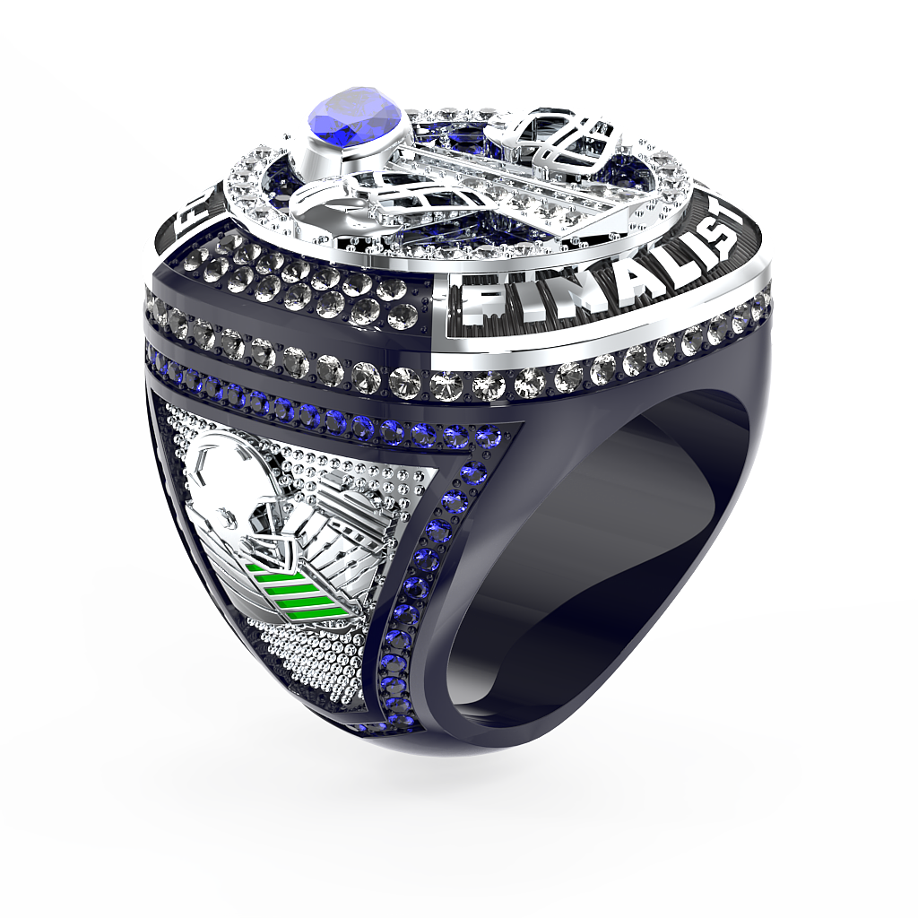 Champion ring，champion，champions，finalist，runnerup，