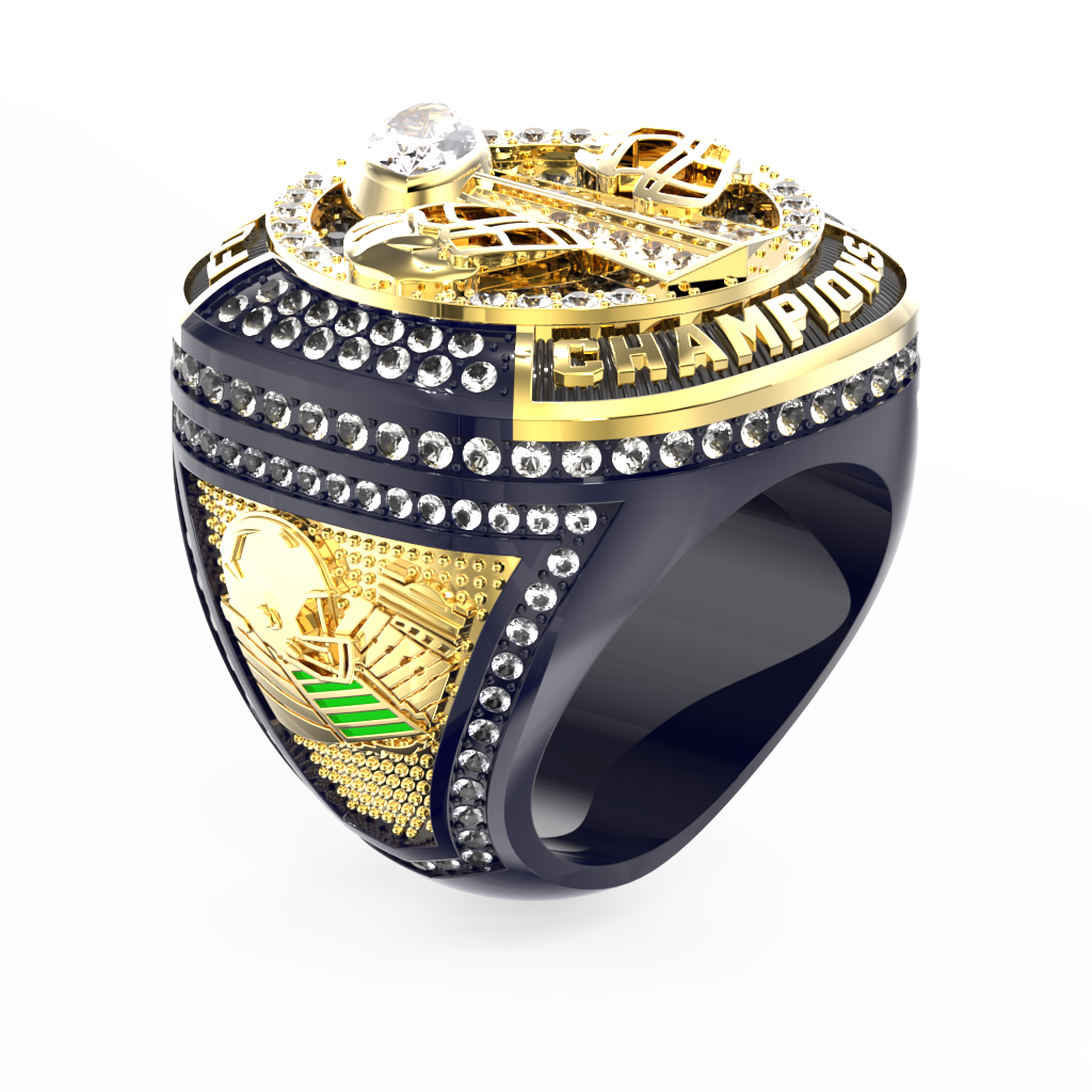 Champion ring，champion，champions，finalist，runnerup，