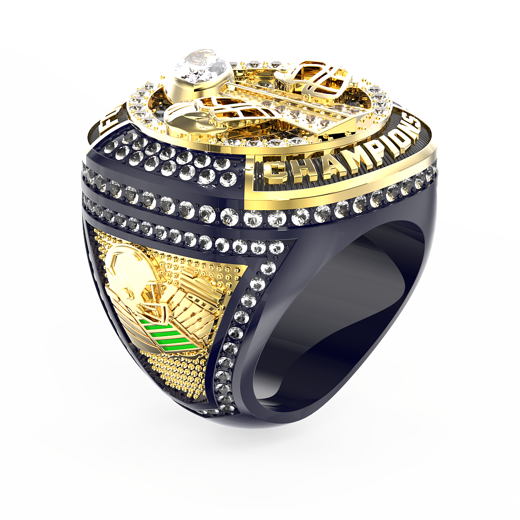 Champion ring，champion，champions，finalist，runnerup，