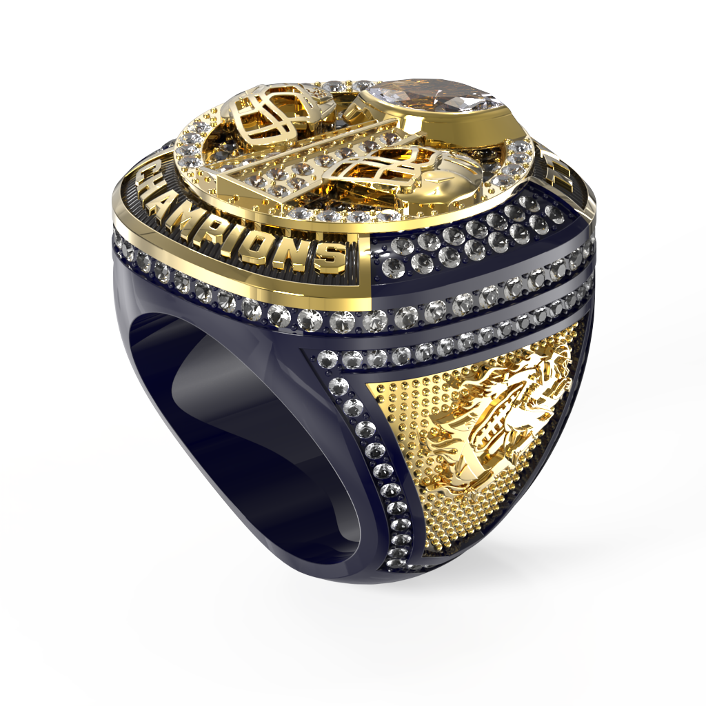 Champion ring，champion，champions，finalist，runnerup，