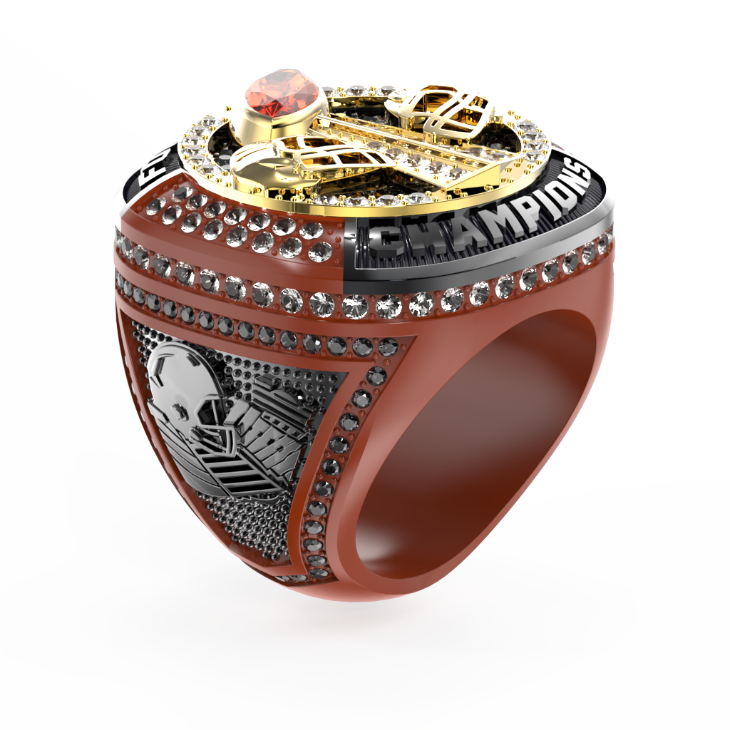 Champion ring，champion，champions，finalist，runnerup，