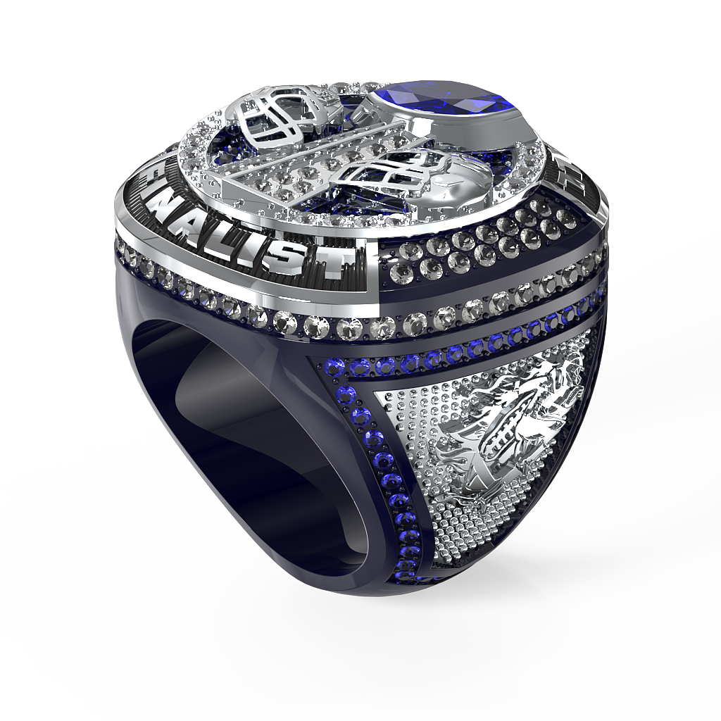 Champion ring，champion，champions，finalist，runnerup，