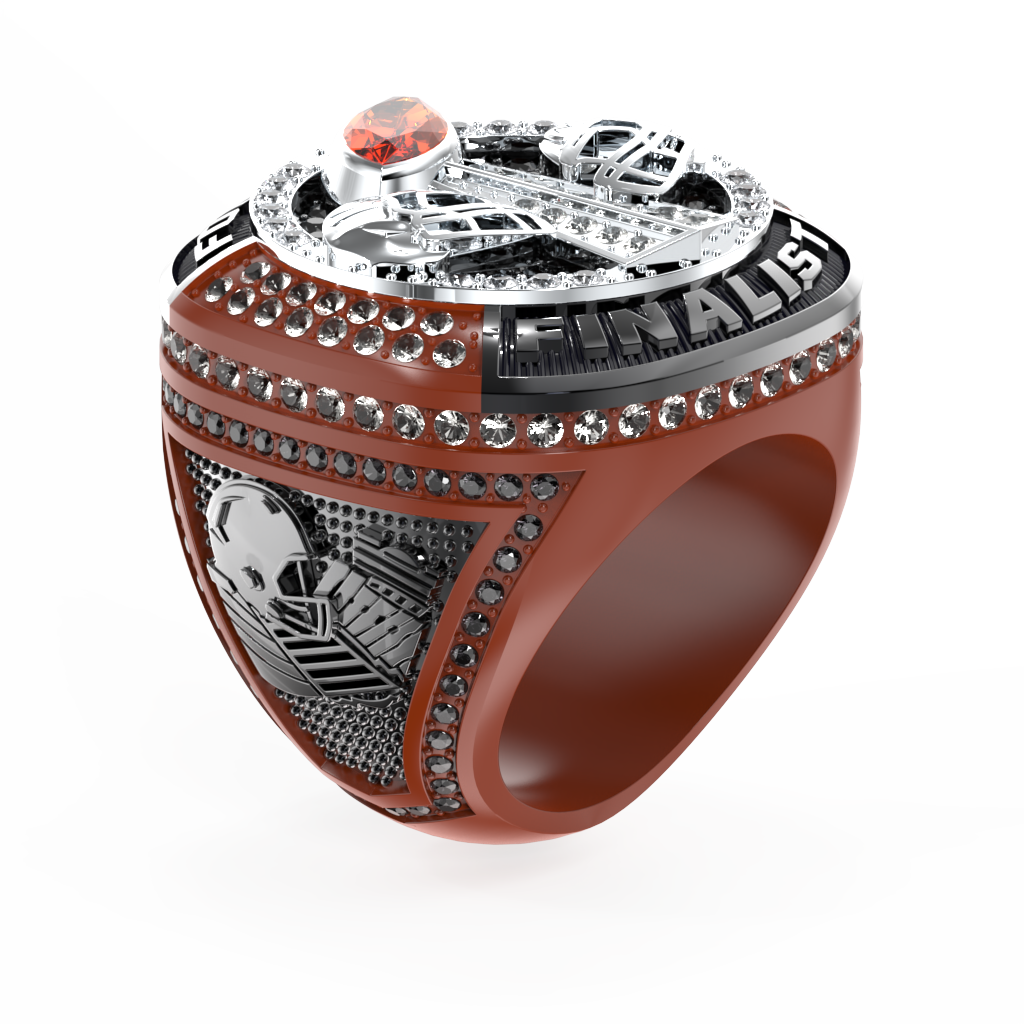 Champion ring，champion，champions，finalist，runnerup，