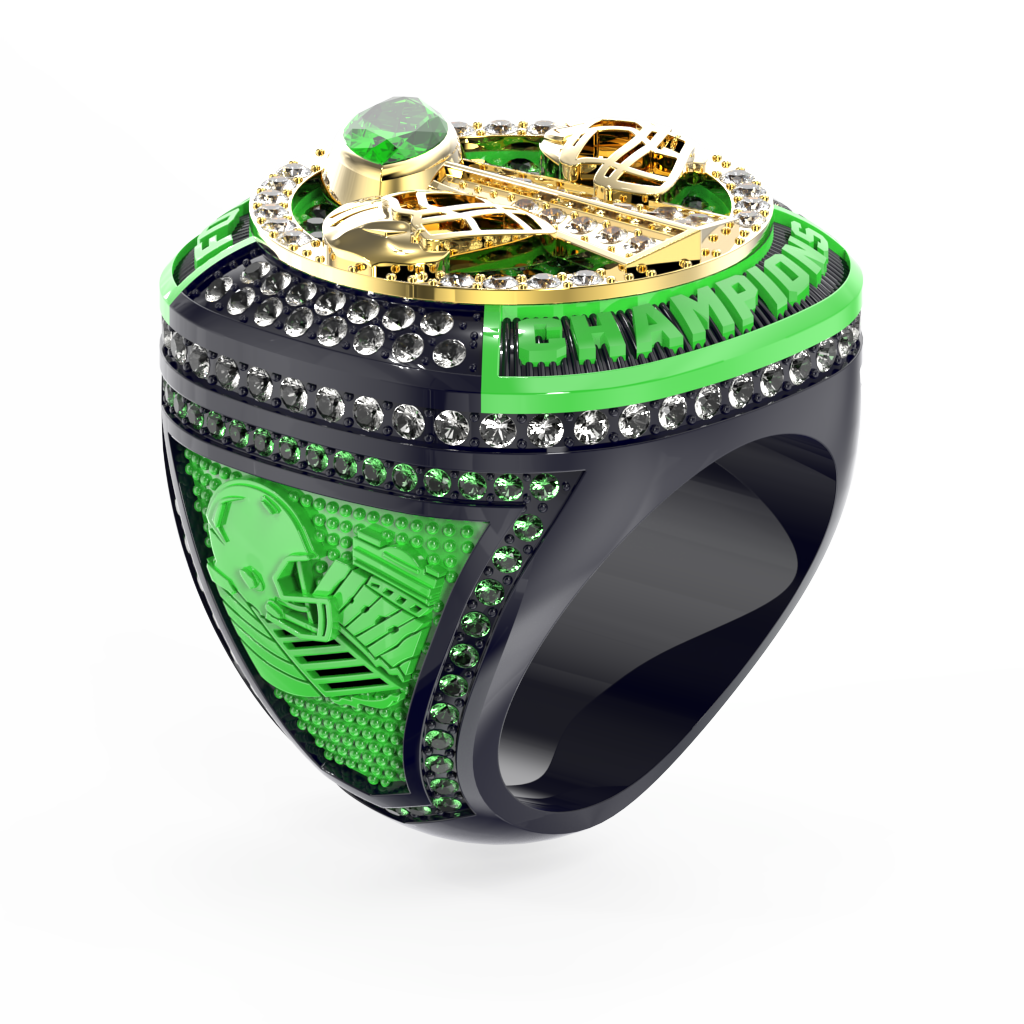 Champion ring，champion，champions，finalist，runnerup，