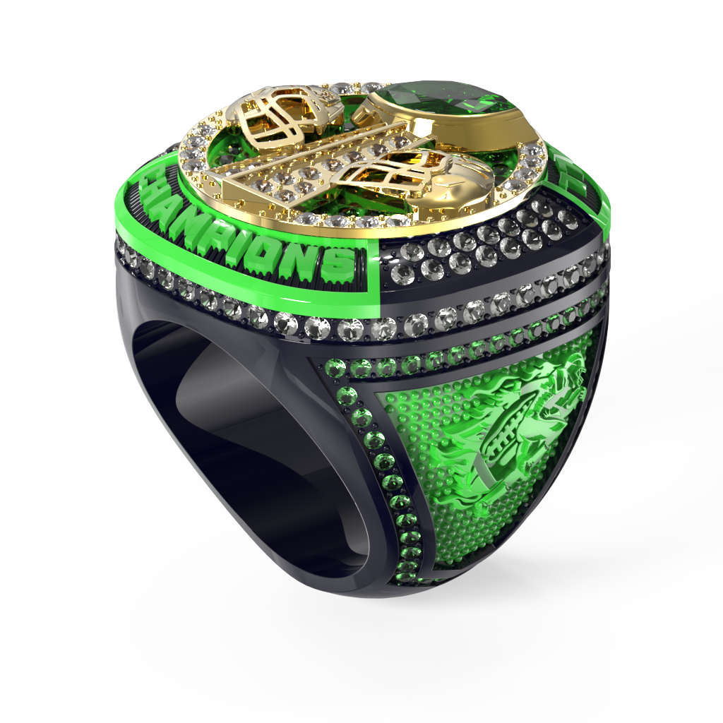 Champion ring，champion，champions，finalist，runnerup，