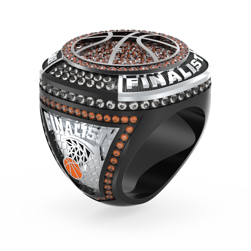 Champion ring，champion，champions，finalist，runnerup，