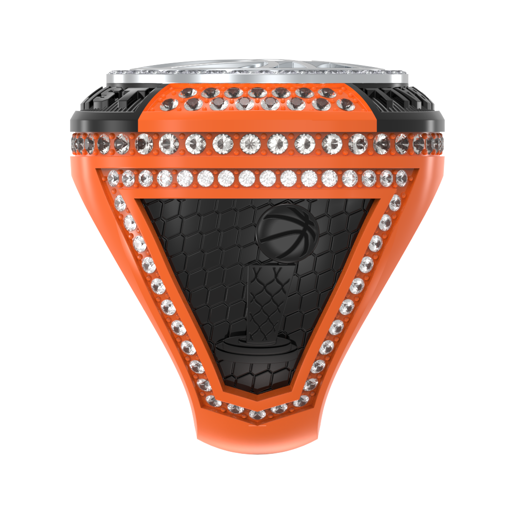 Champion ring，champion，champions，finalist，runnerup，