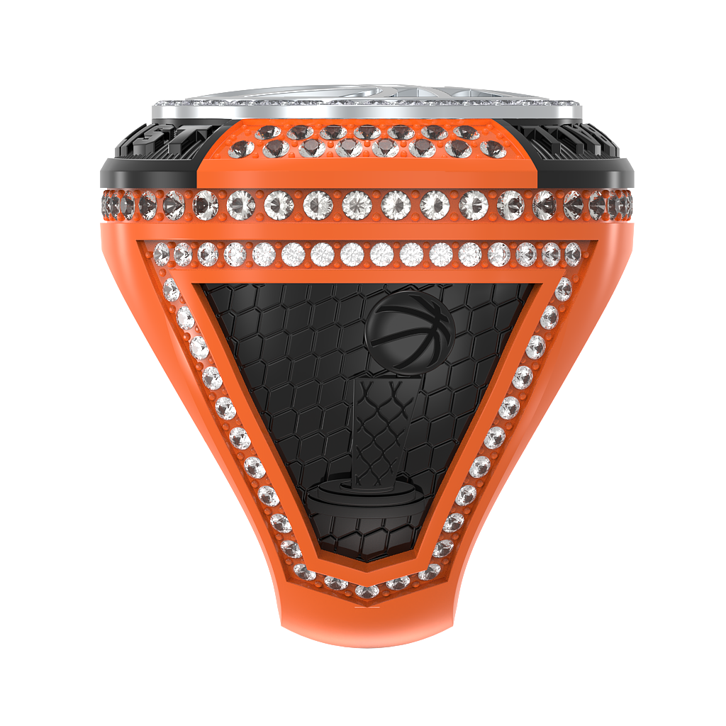 Champion ring，champion，champions，finalist，runnerup，