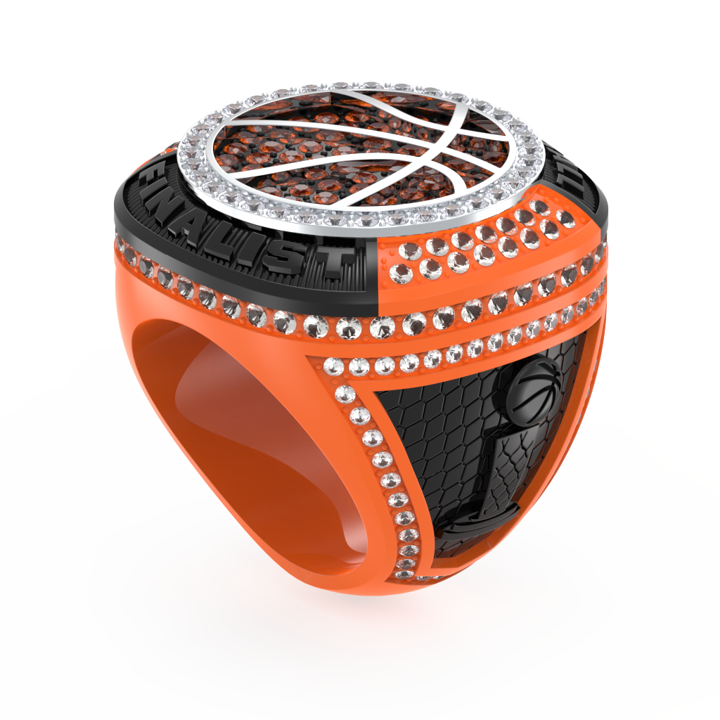 Champion ring，champion，champions，finalist，runnerup，