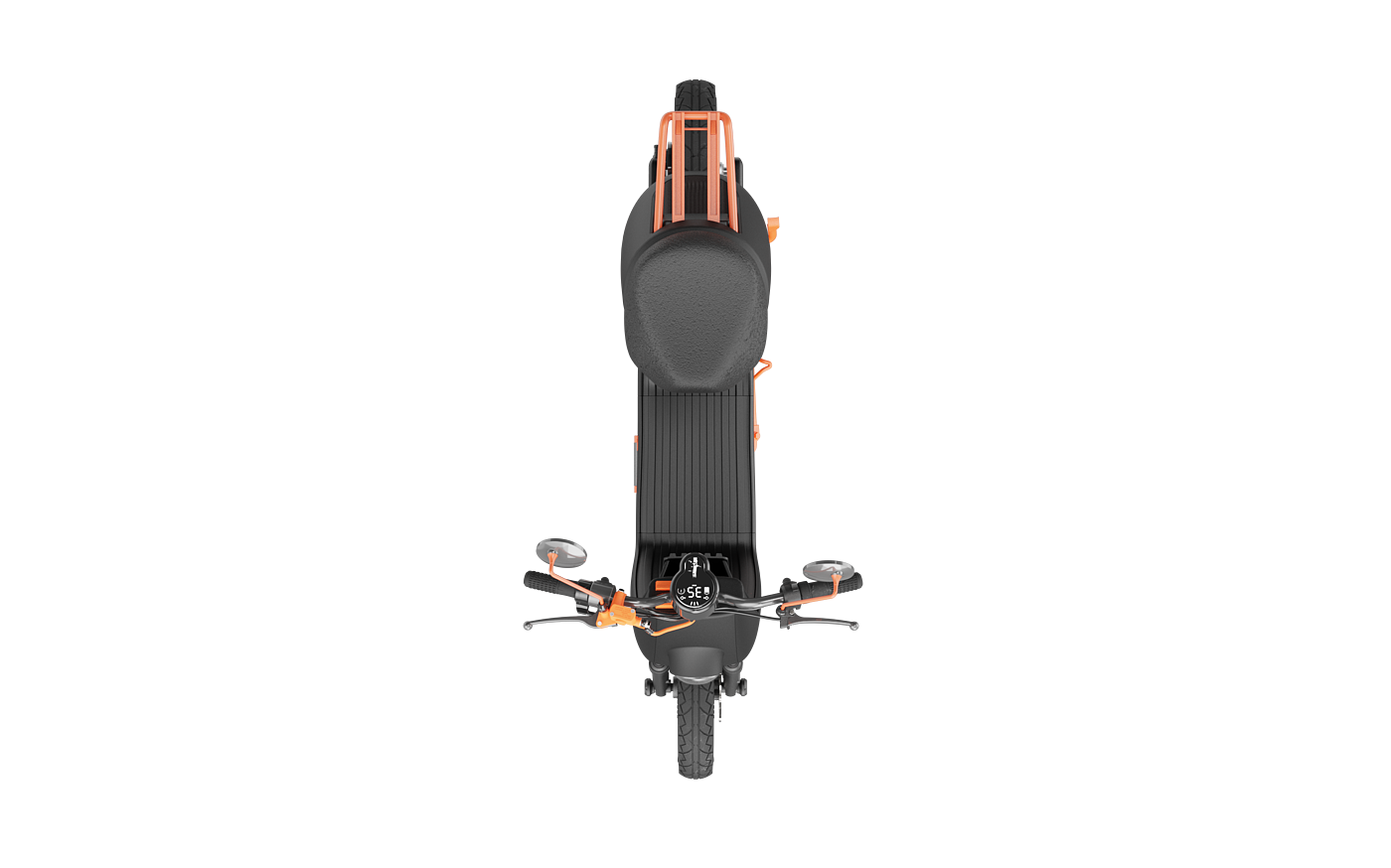 Electric vehicle，Graduation project，conceptual design，industrial design，product design，