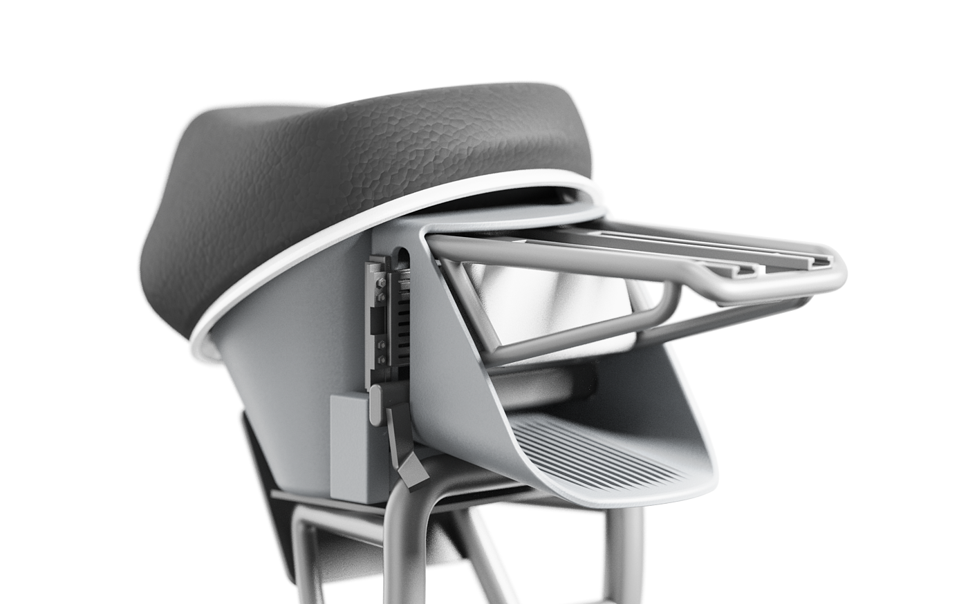 Electric vehicle，Graduation project，conceptual design，industrial design，product design，