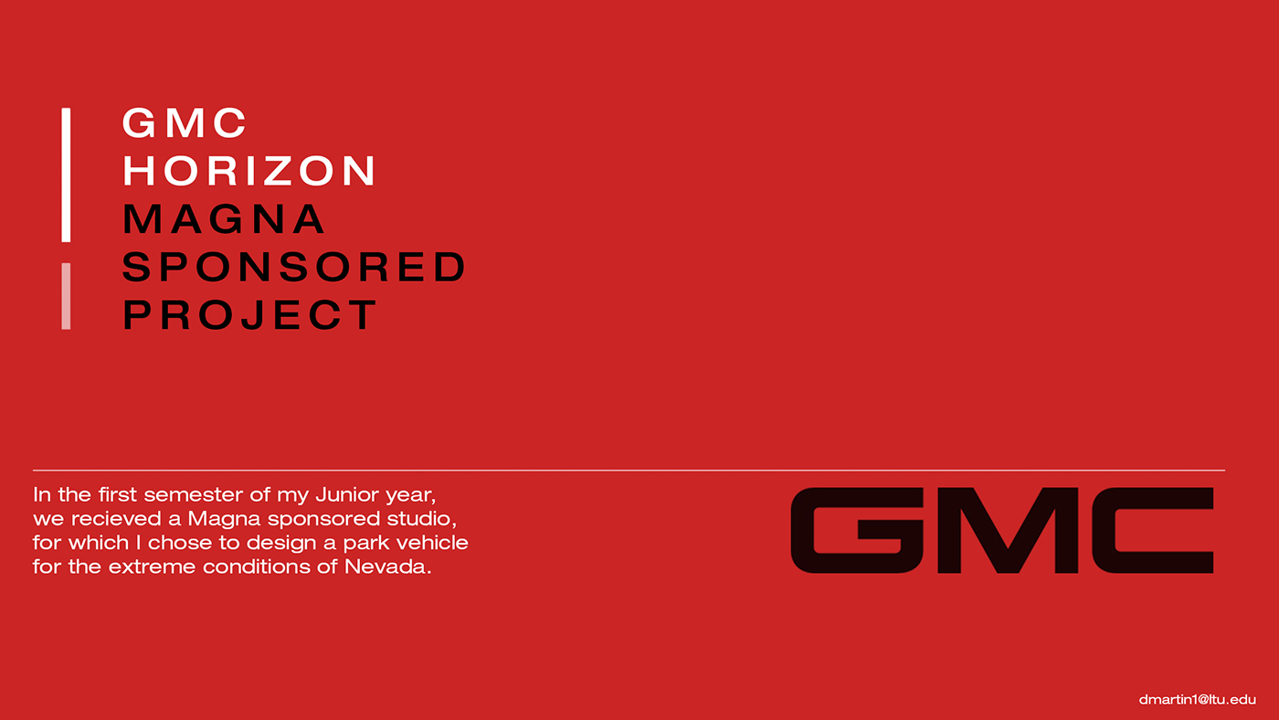 Typesetting，Automobile design，sketch，