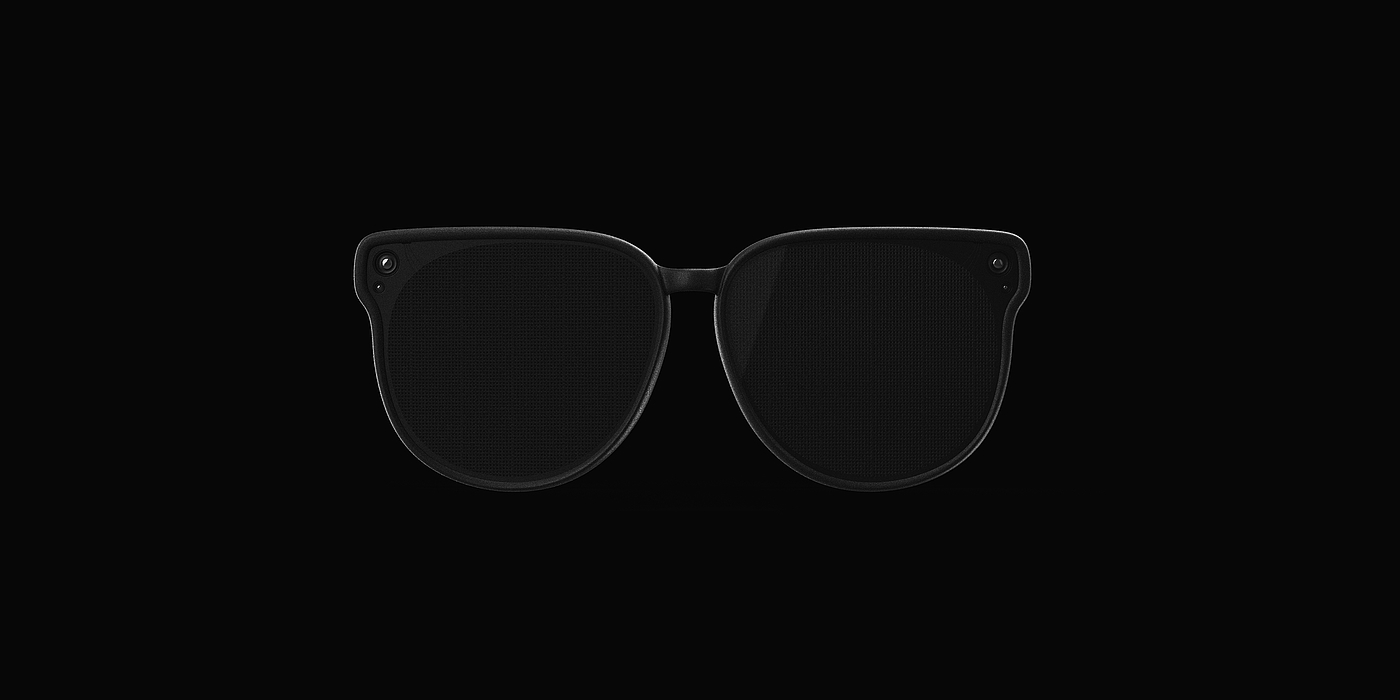 blind，Sunglasses，Binocular camera，image recognition，