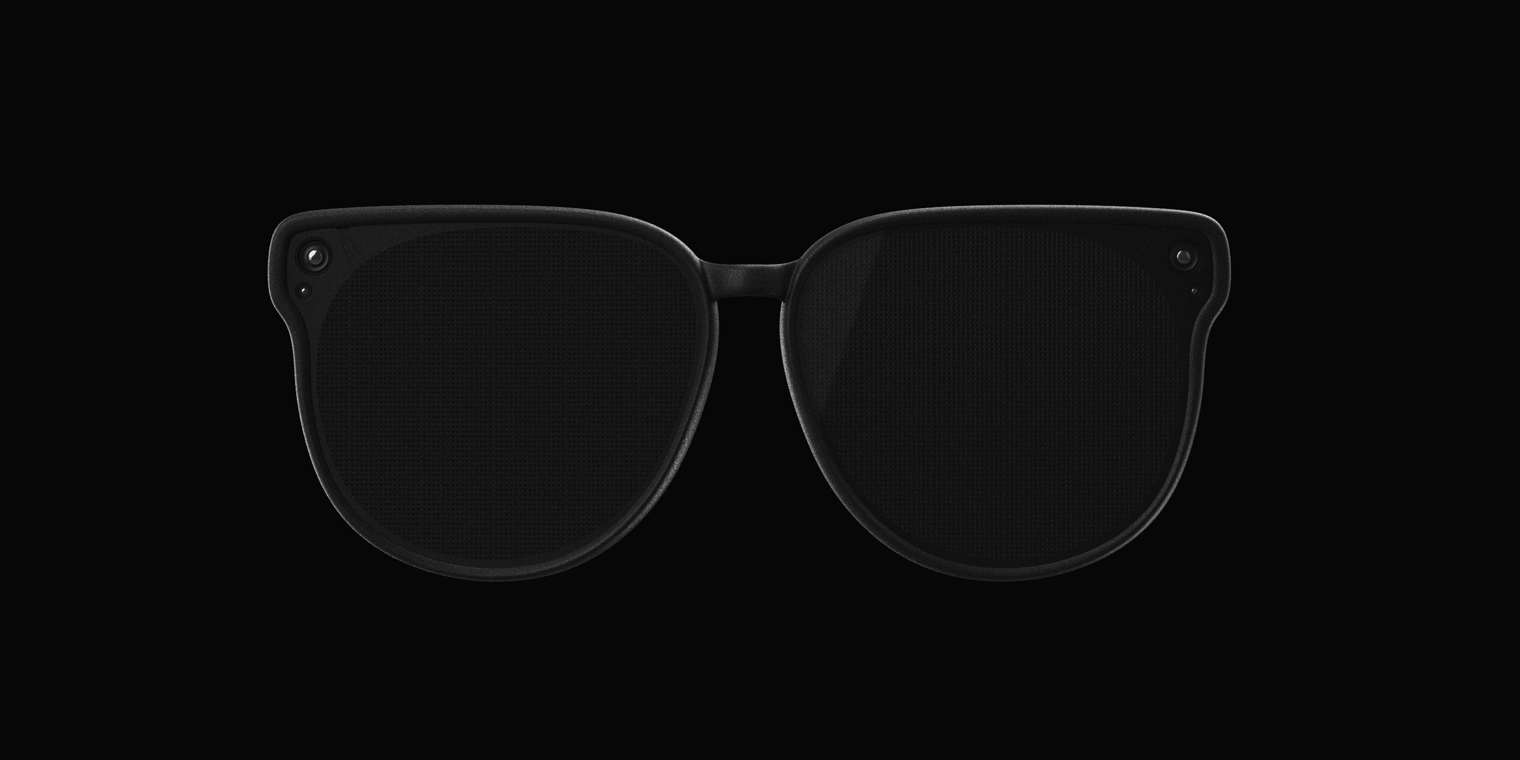 blind，Sunglasses，Binocular camera，image recognition，