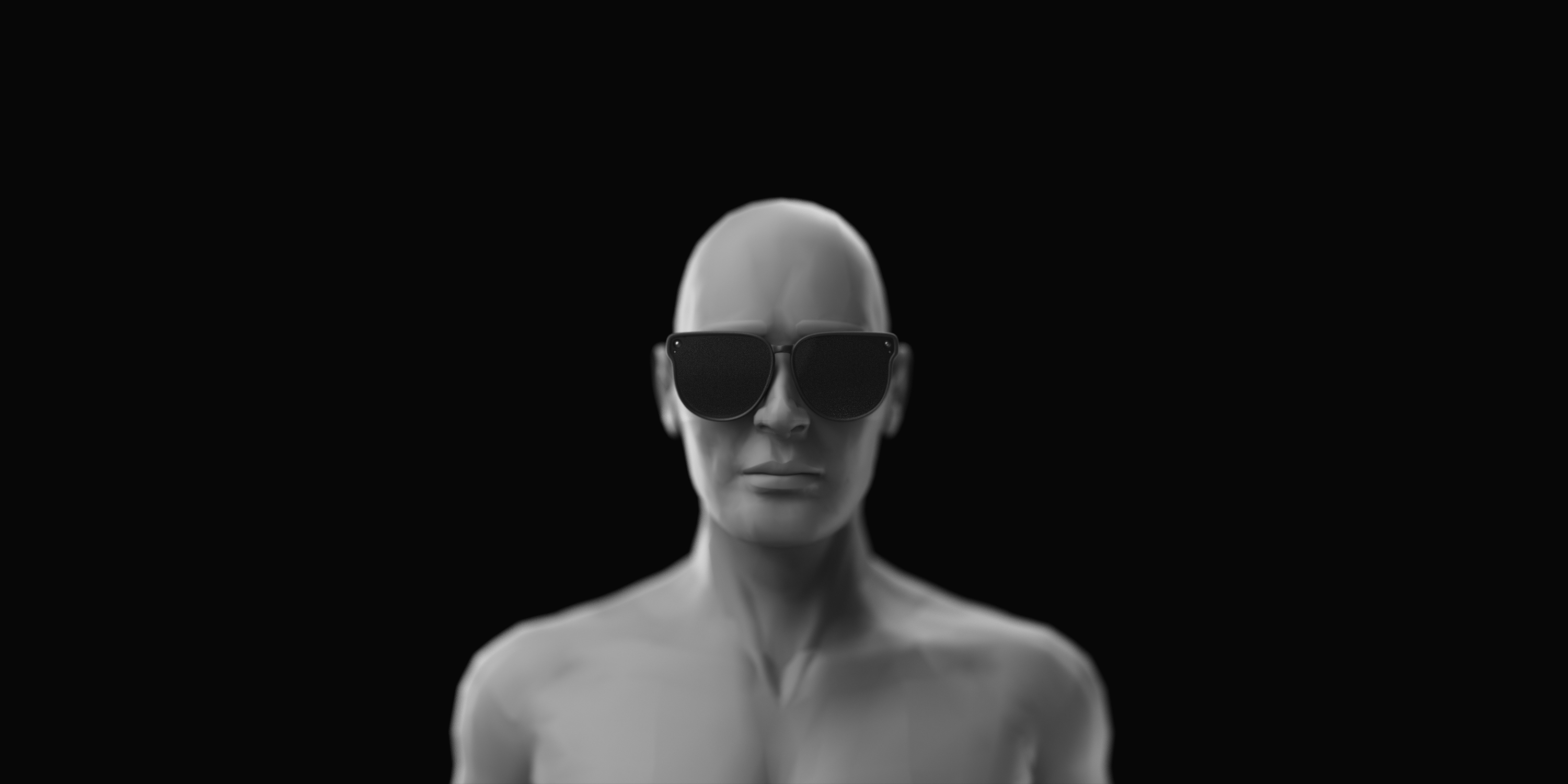 blind，Sunglasses，Binocular camera，image recognition，