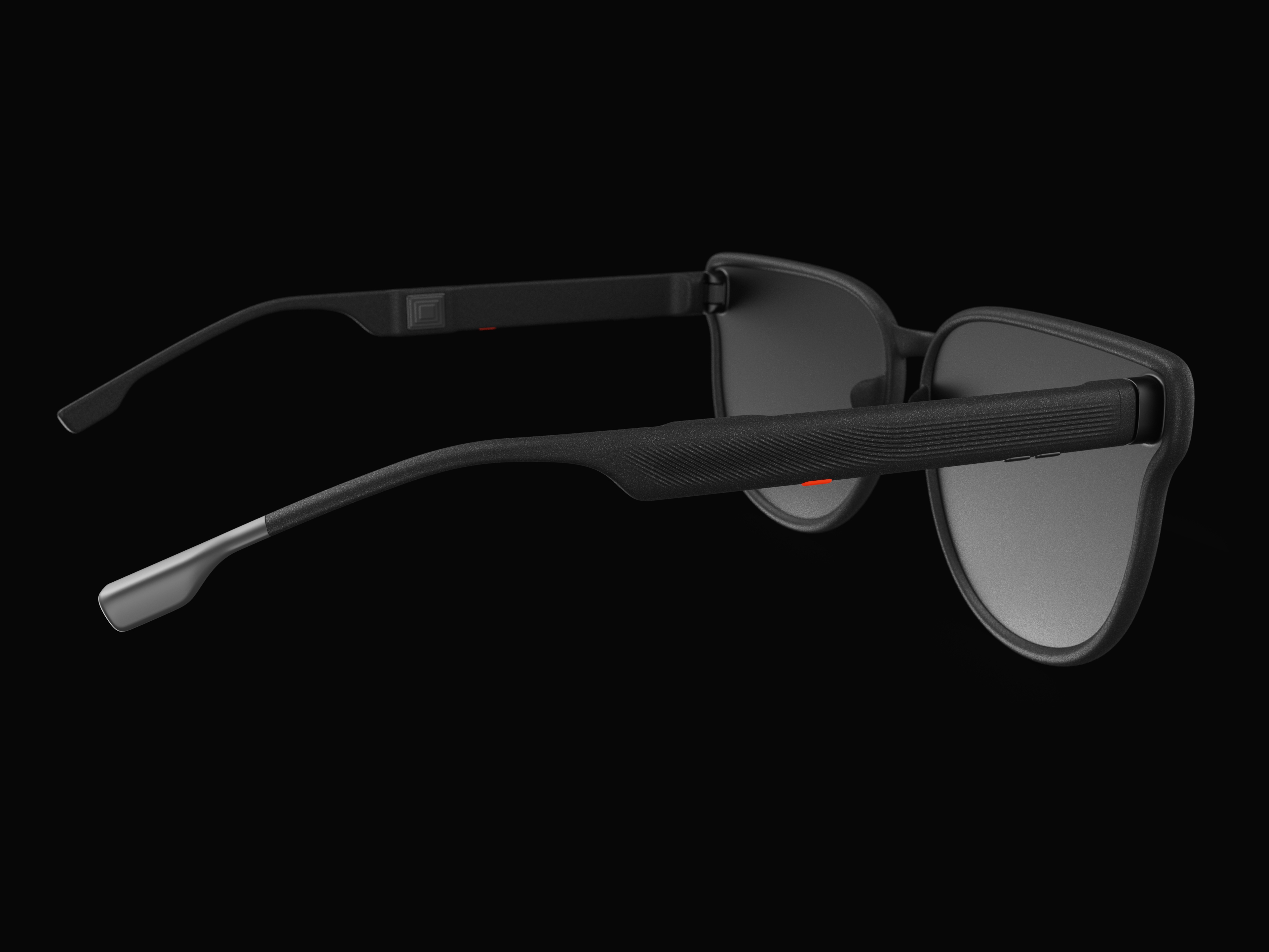 blind，Sunglasses，Binocular camera，image recognition，