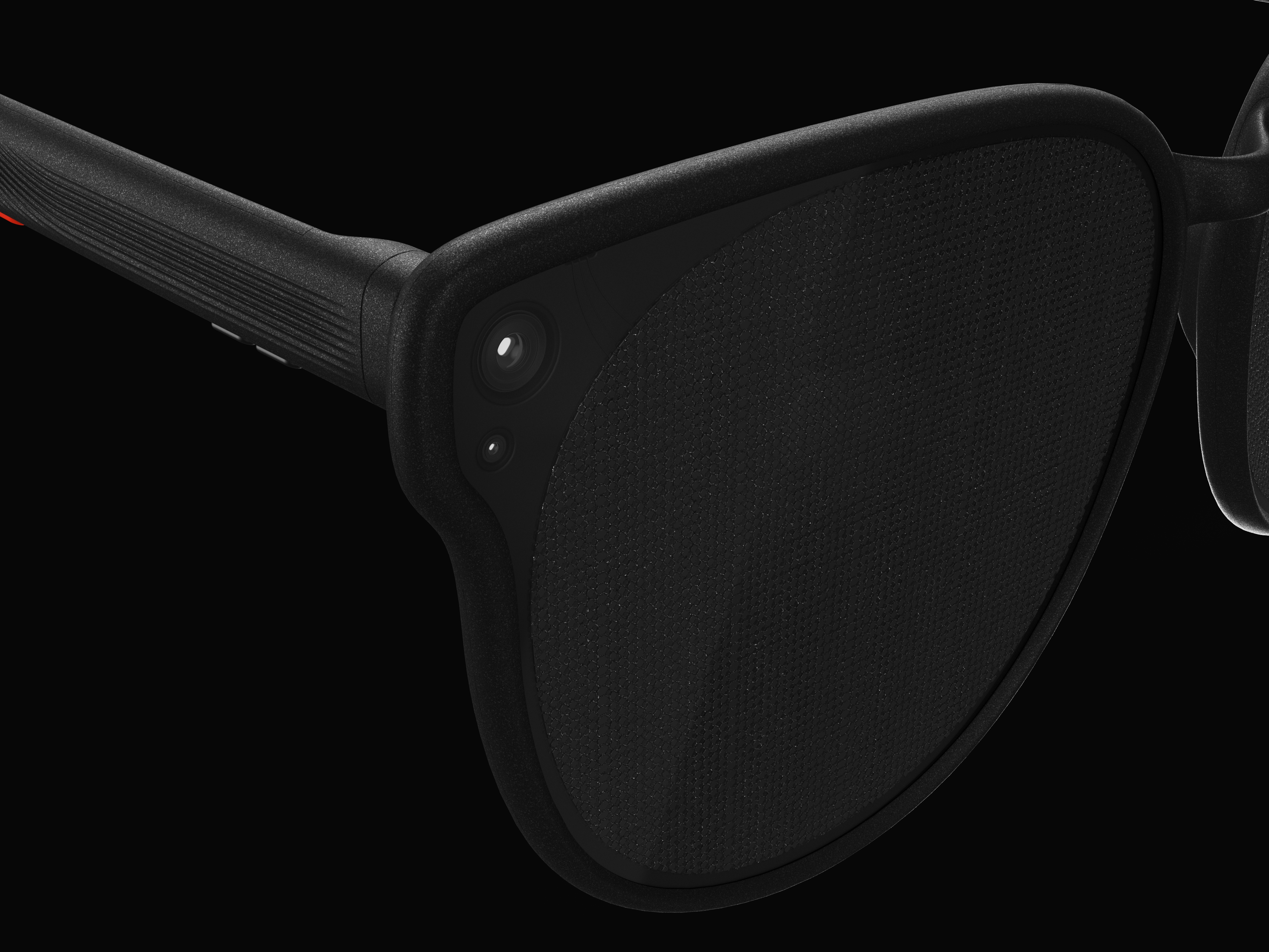 blind，Sunglasses，Binocular camera，image recognition，