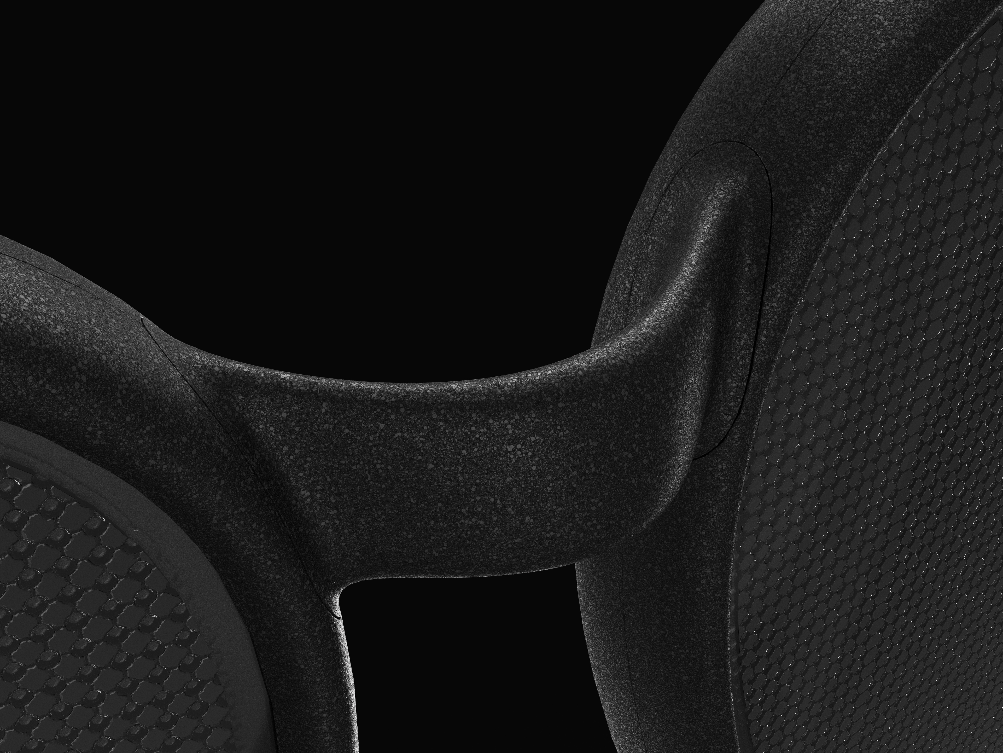 blind，Sunglasses，Binocular camera，image recognition，