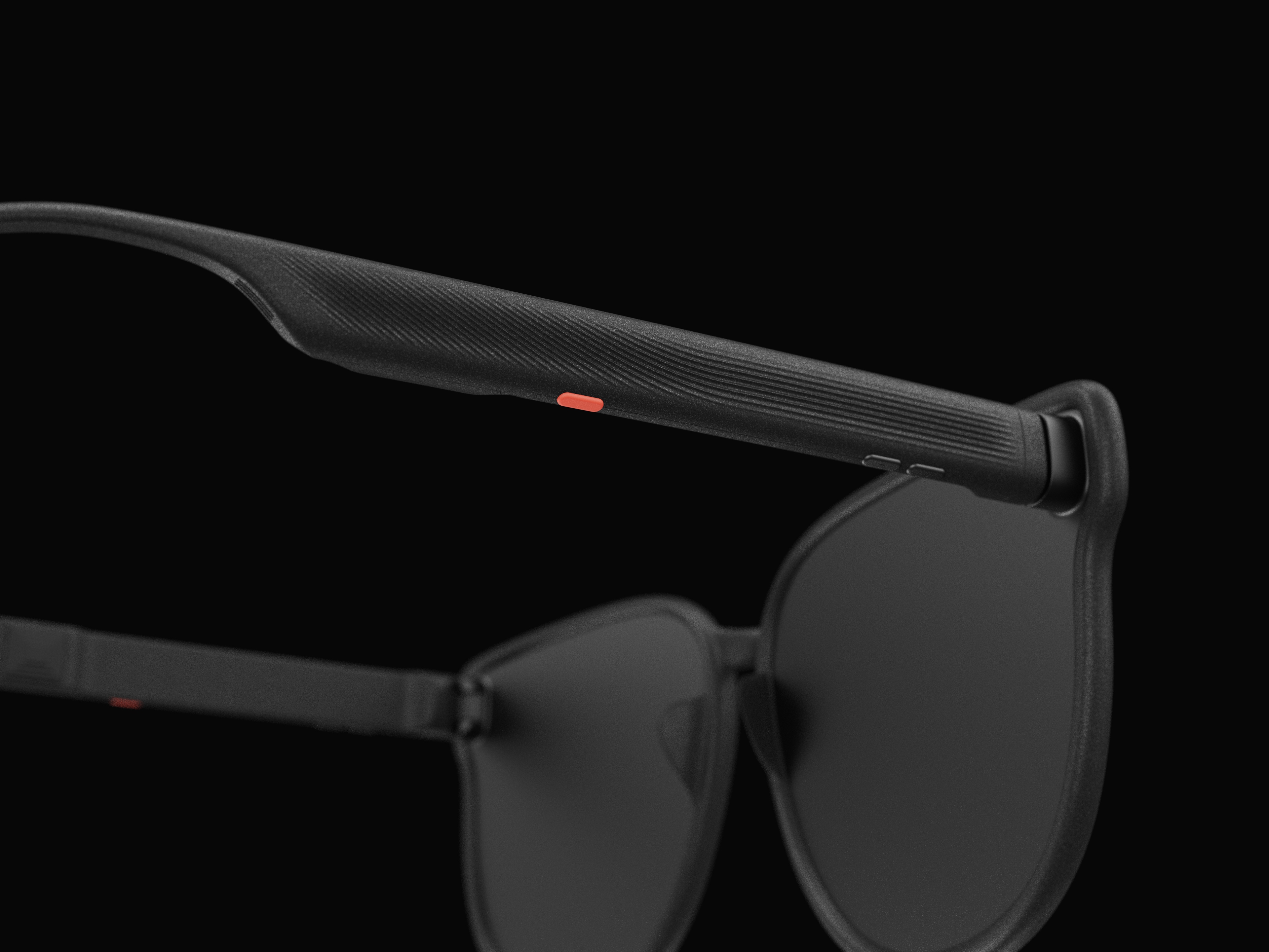 blind，Sunglasses，Binocular camera，image recognition，