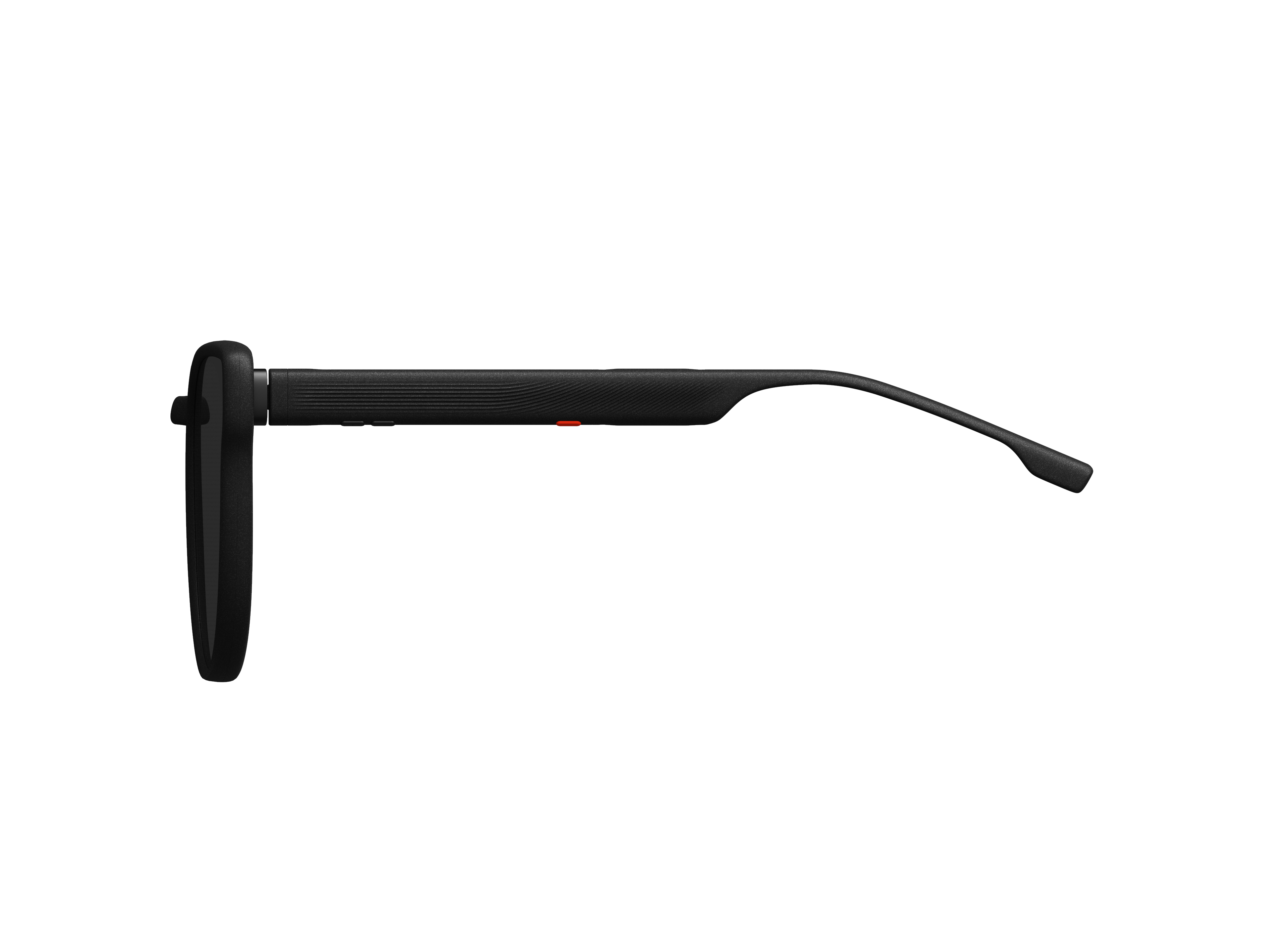 blind，Sunglasses，Binocular camera，image recognition，