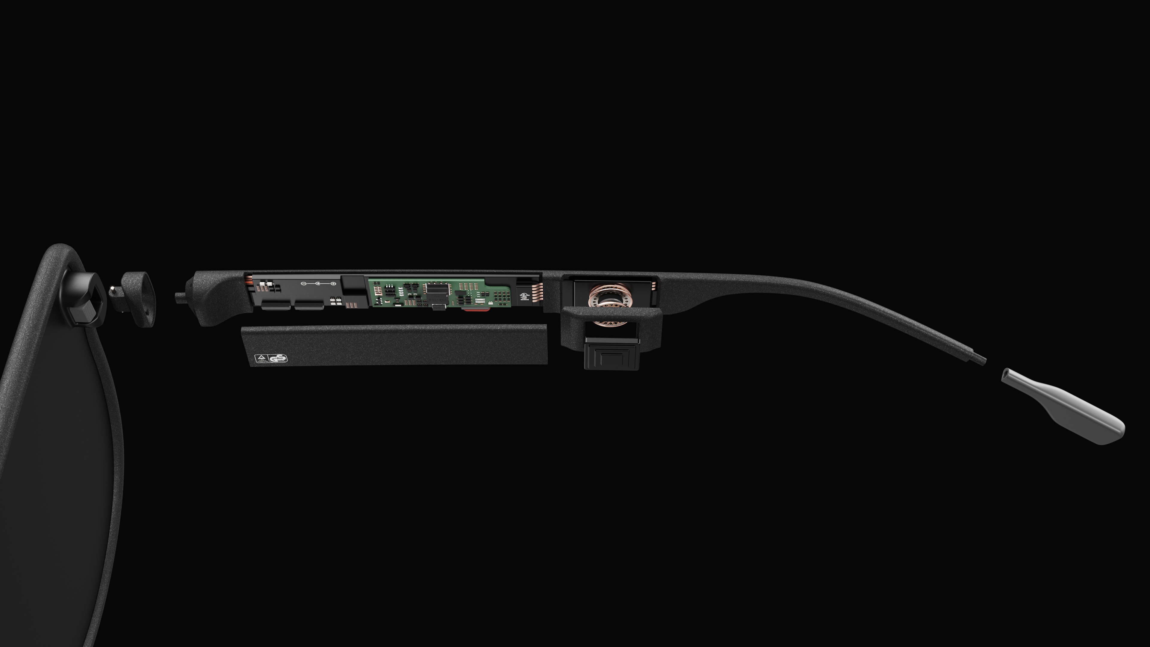 blind，Sunglasses，Binocular camera，image recognition，