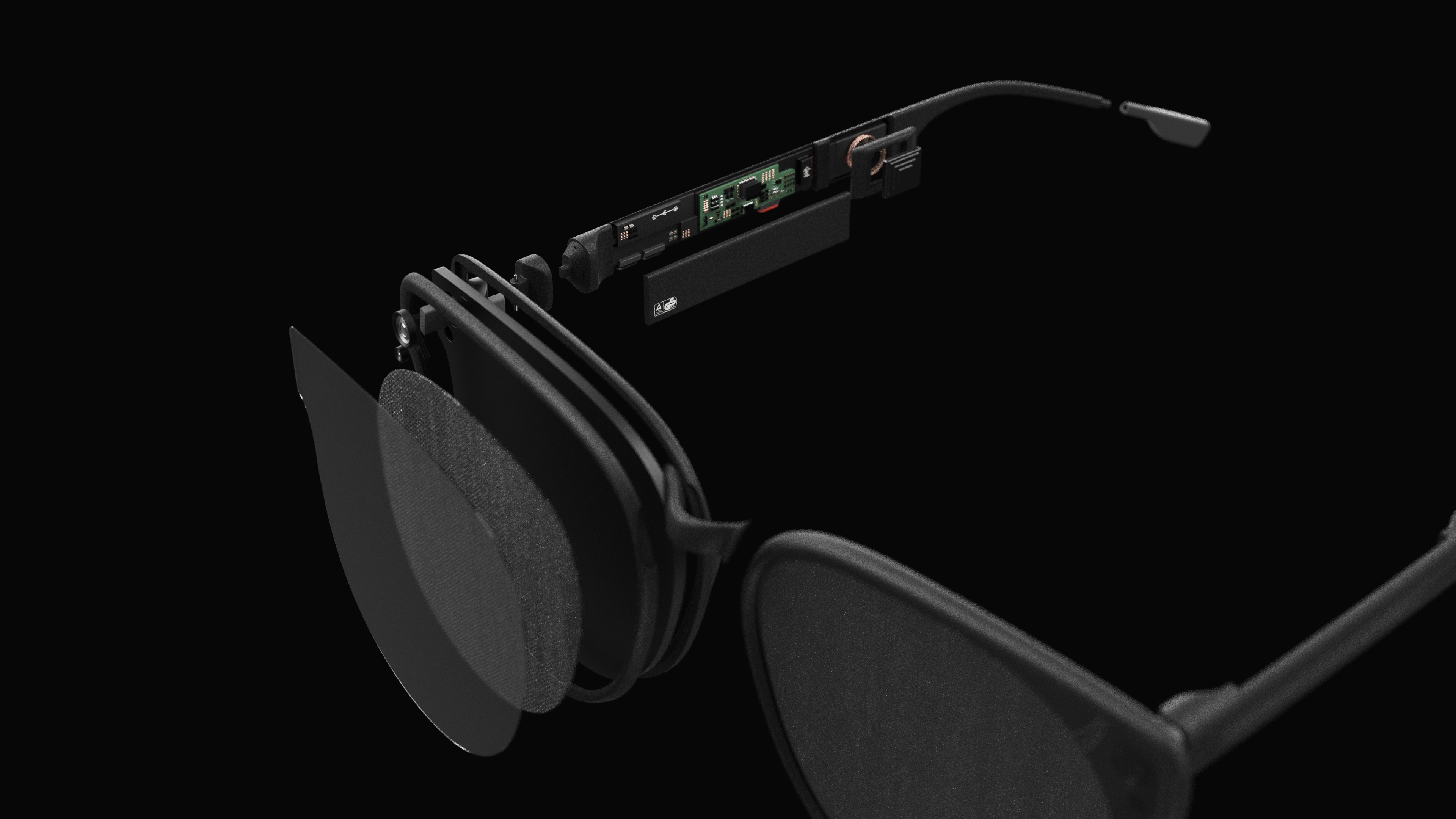 blind，Sunglasses，Binocular camera，image recognition，