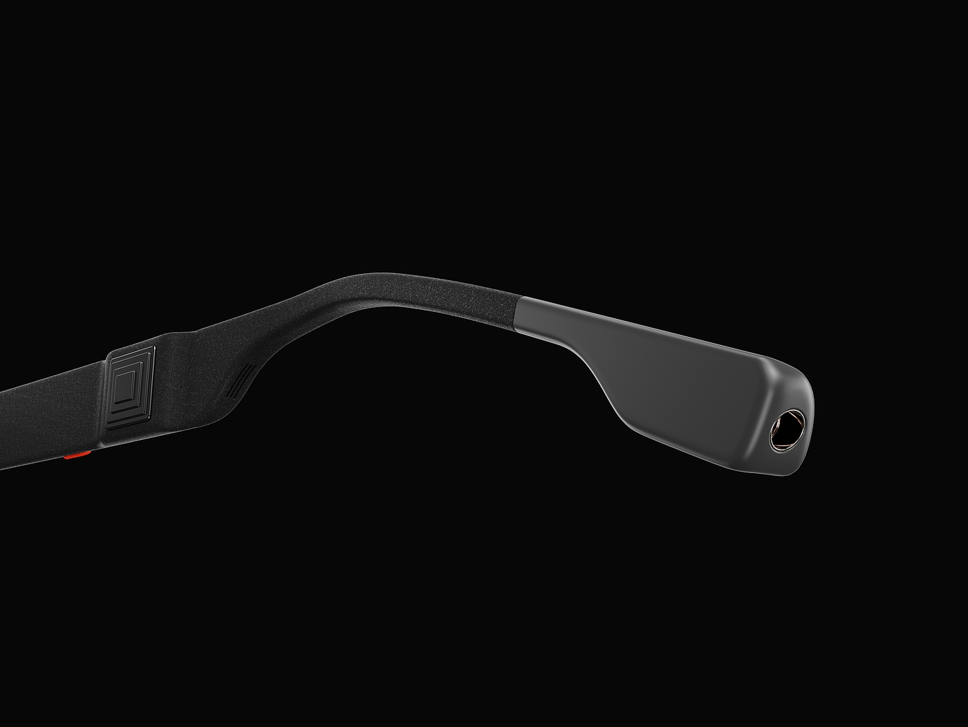 blind，Sunglasses，Binocular camera，image recognition，