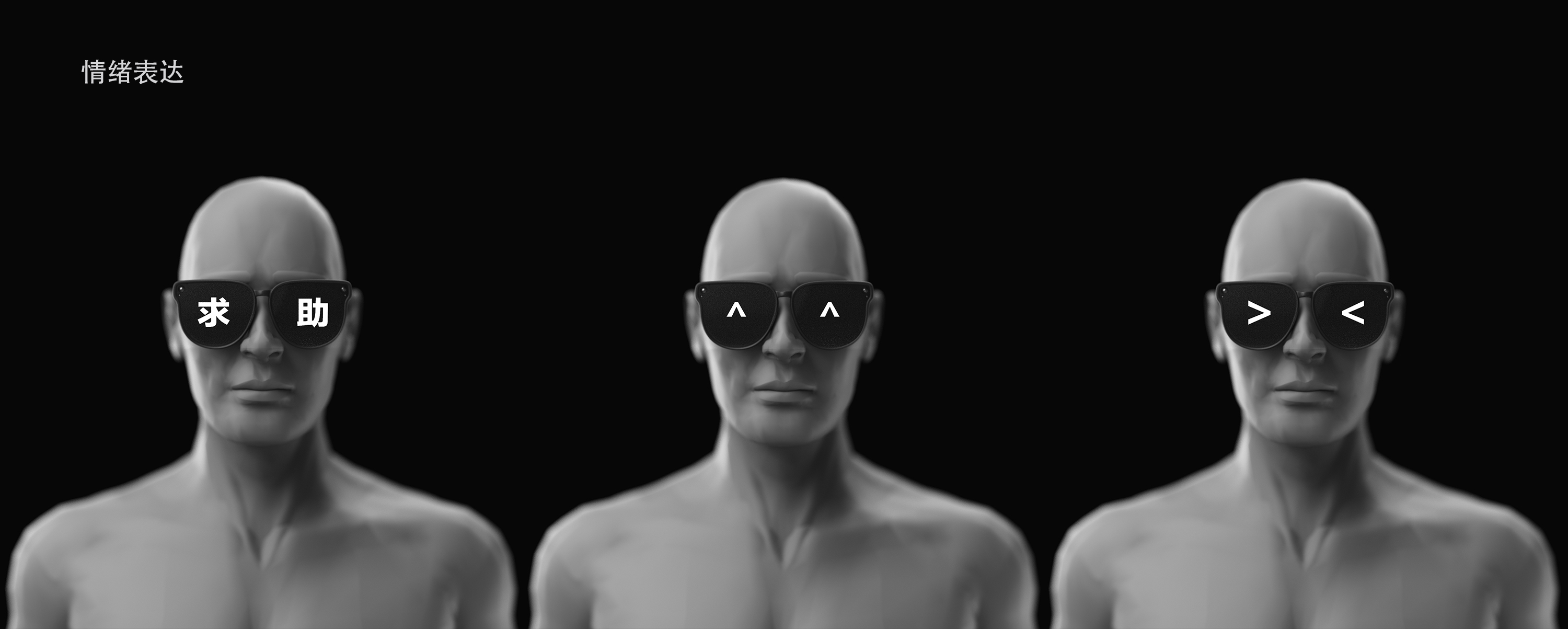 blind，Sunglasses，Binocular camera，image recognition，