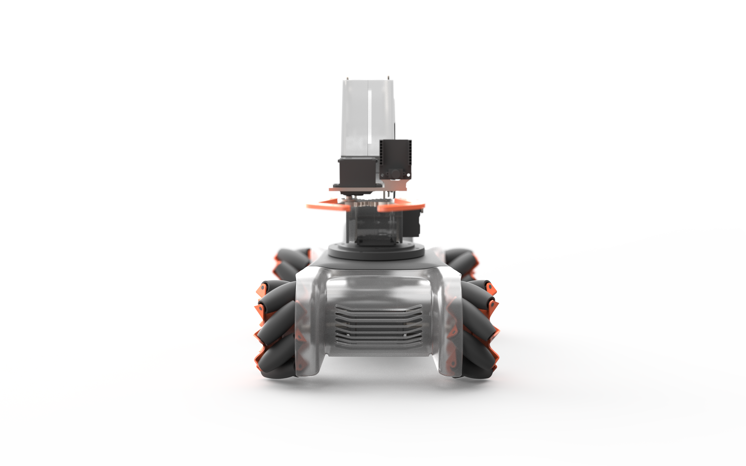 Remote control car，Educational products，programming，industrial design，