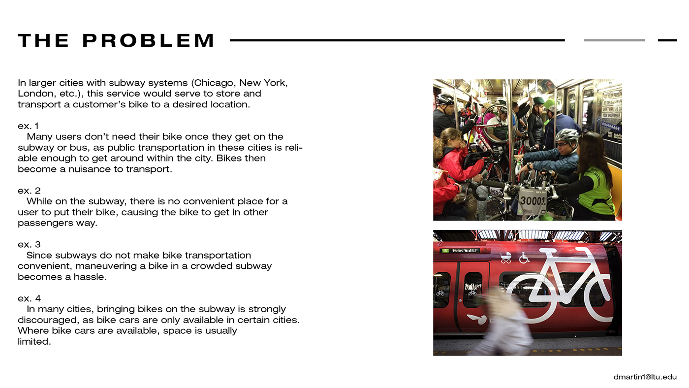 Typesetting，Automobile design，sketch，