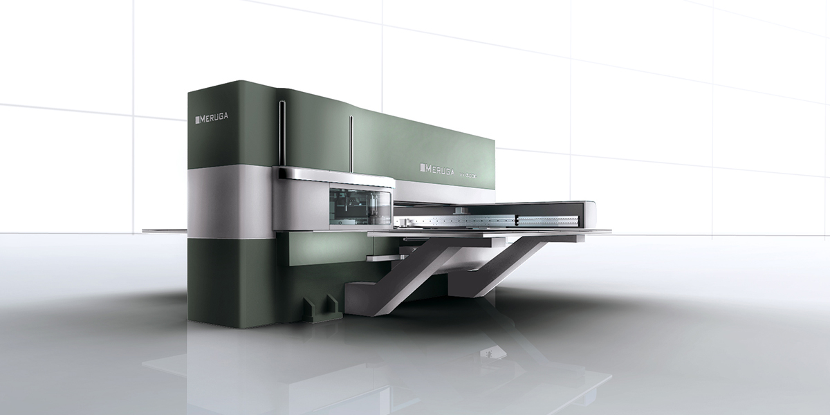 industrial design，product design，Engineering equipment，numerical control machine，machining，sheet metal，