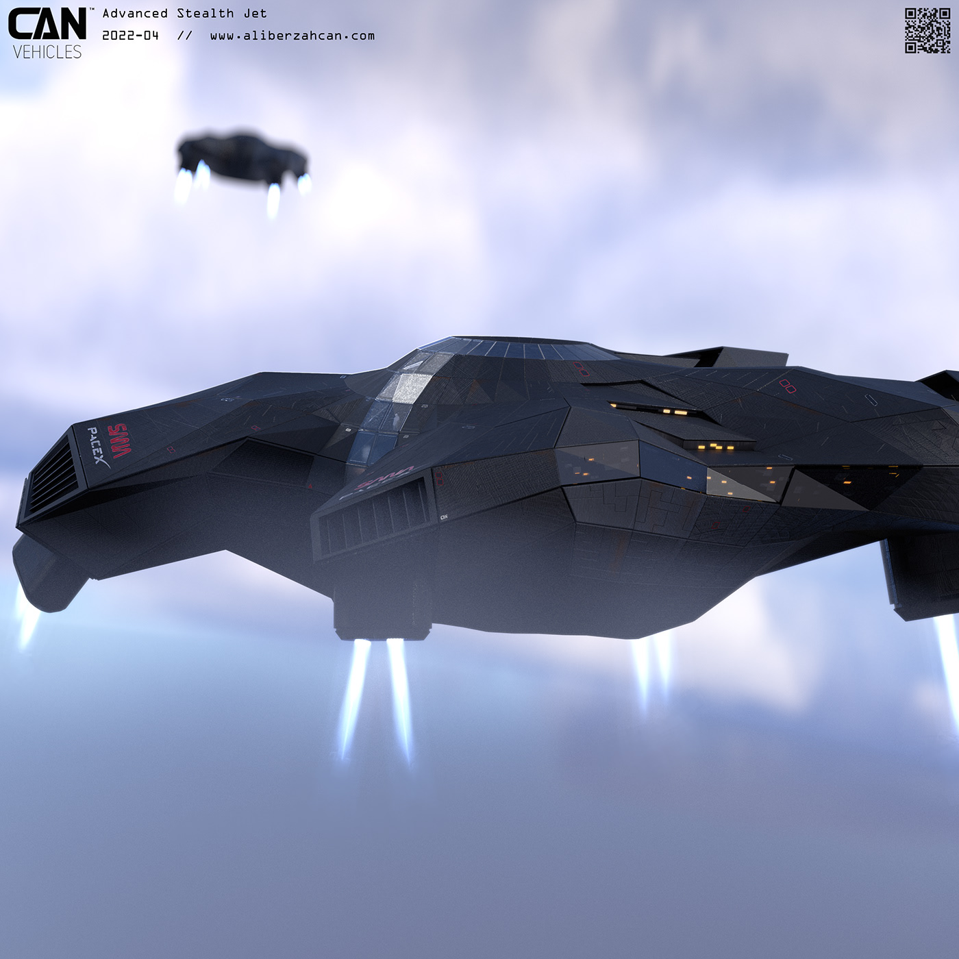 aircraft，vehicle，Jet aircraft，Air hotel，