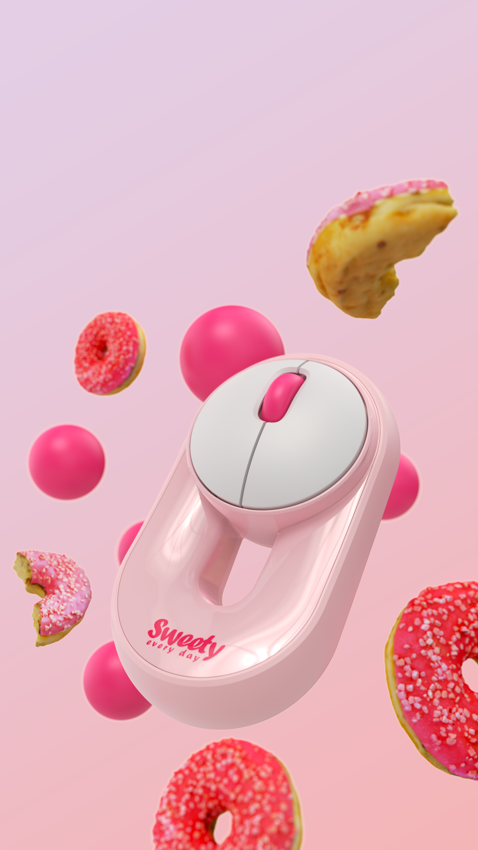 Daryou，Mechanical keyboard，Small square sugar mechanical keyboard，Bluetooth Keyboard，Wireless mouse，Bluetooth Mouse ，Office Mouse，Office keyboard，