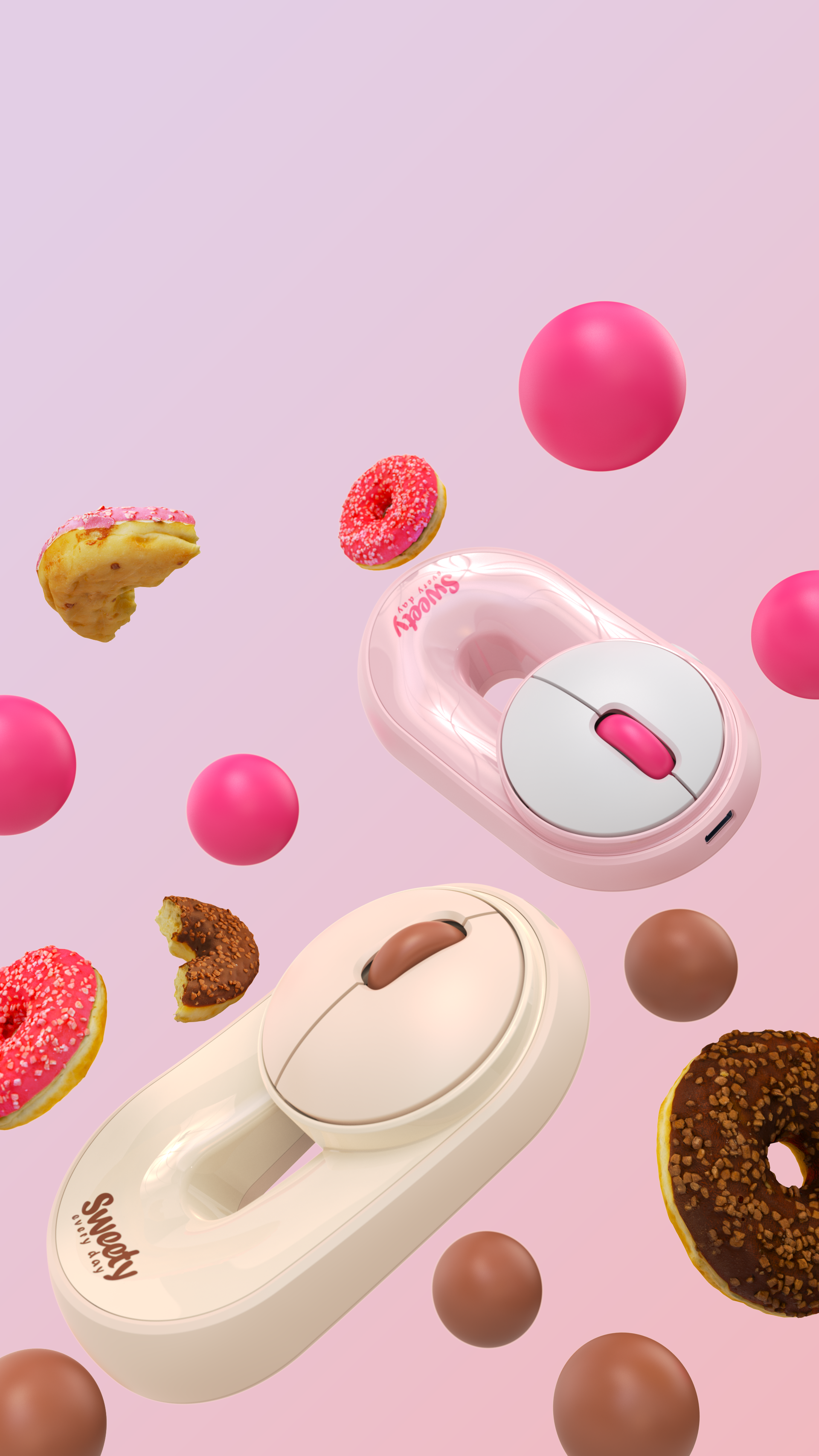 Daryou，Mechanical keyboard，Small square sugar mechanical keyboard，Bluetooth Keyboard，Wireless mouse，Bluetooth Mouse ，Office Mouse，Office keyboard，