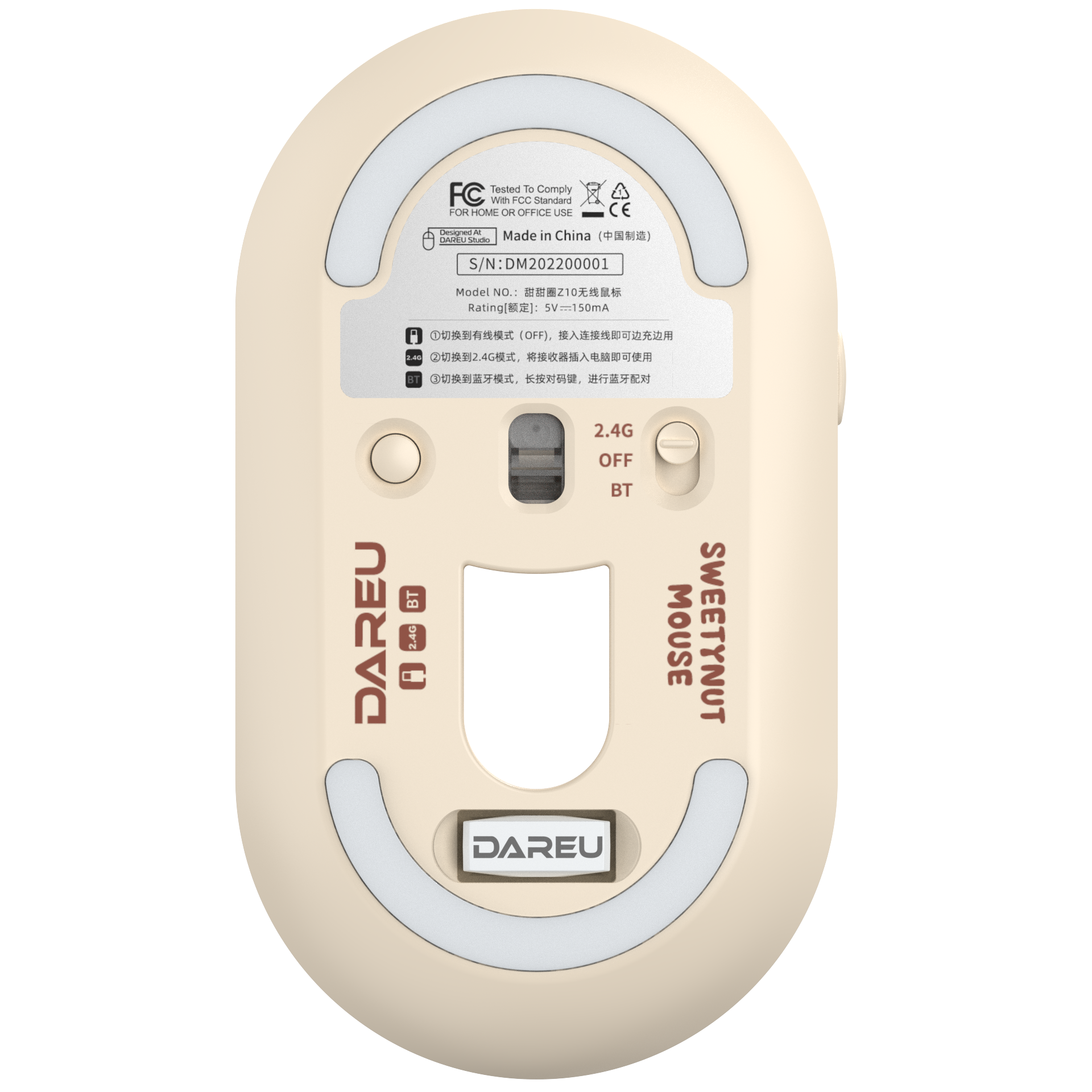 Daryou，Mechanical keyboard，Small square sugar mechanical keyboard，Bluetooth Keyboard，Wireless mouse，Bluetooth Mouse ，Office Mouse，Office keyboard，