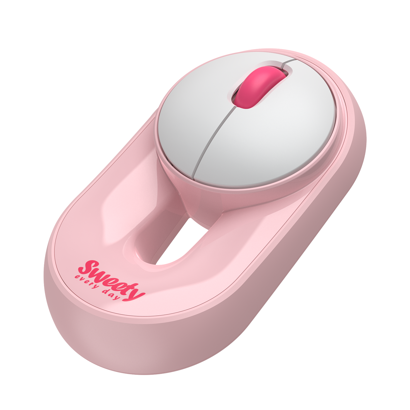 Daryou，Mechanical keyboard，Small square sugar mechanical keyboard，Bluetooth Keyboard，Wireless mouse，Bluetooth Mouse ，Office Mouse，Office keyboard，