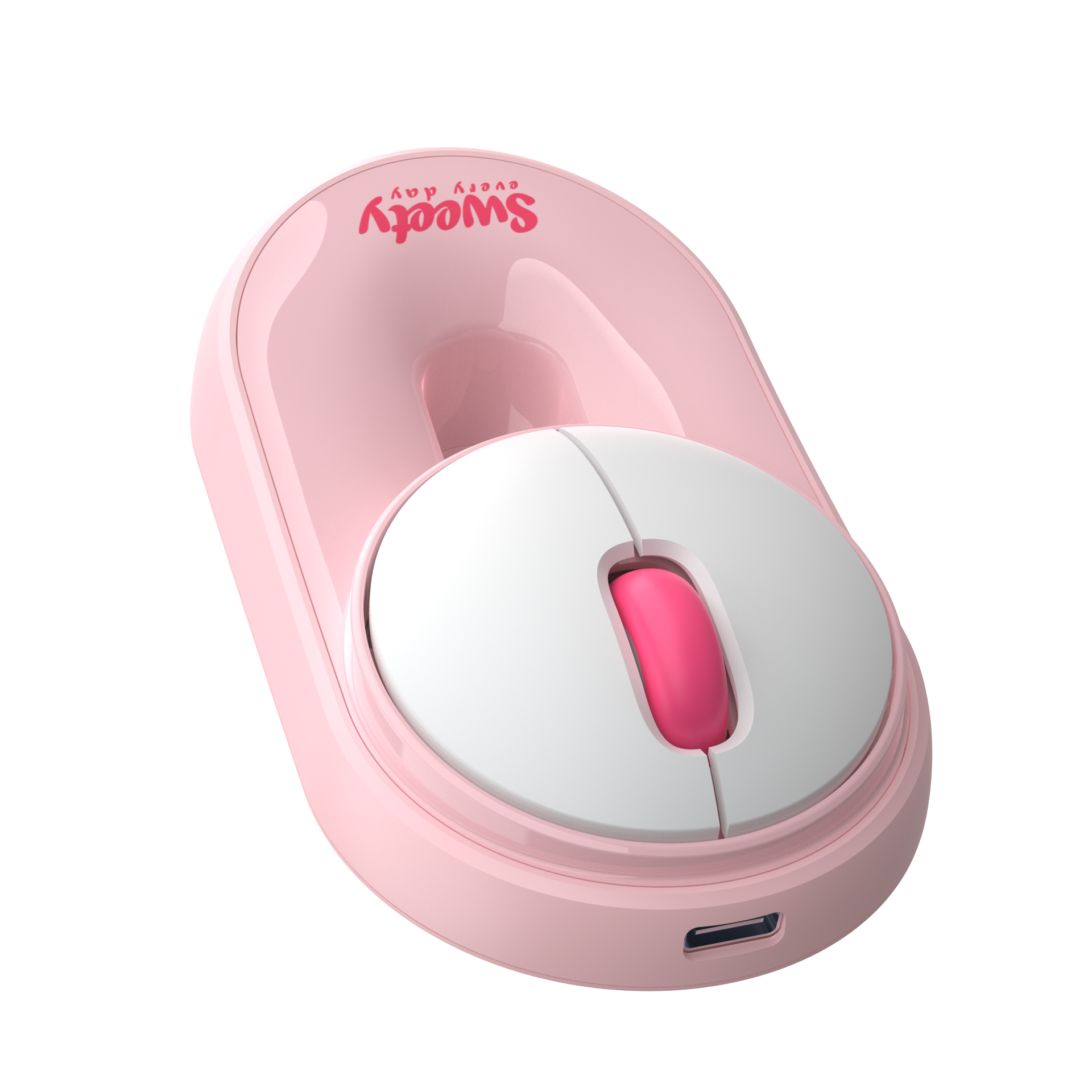 Daryou，Mechanical keyboard，Small square sugar mechanical keyboard，Bluetooth Keyboard，Wireless mouse，Bluetooth Mouse ，Office Mouse，Office keyboard，