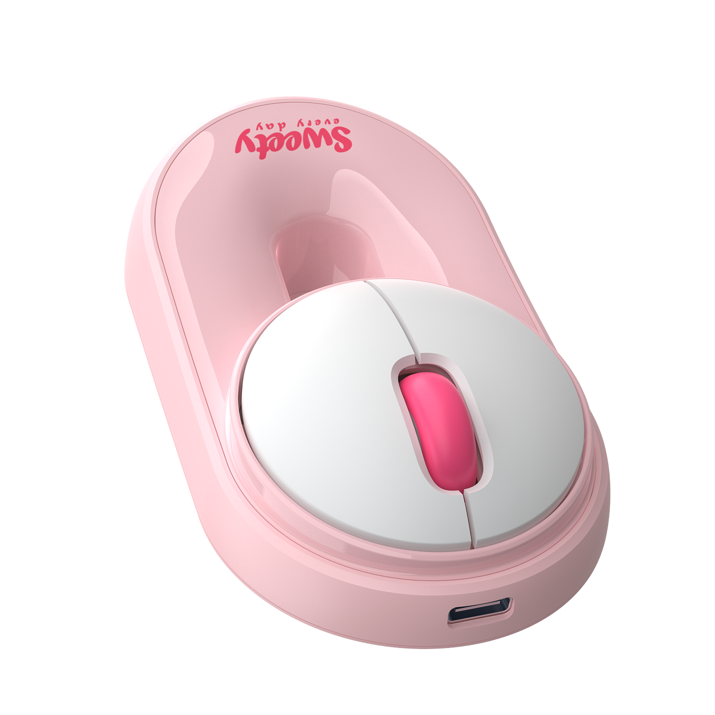 Daryou，Mechanical keyboard，Small square sugar mechanical keyboard，Bluetooth Keyboard，Wireless mouse，Bluetooth Mouse ，Office Mouse，Office keyboard，