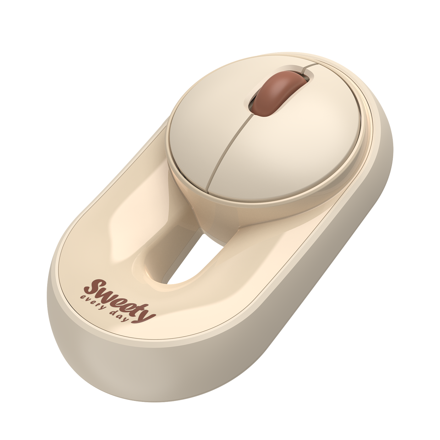 Daryou，Mechanical keyboard，Small square sugar mechanical keyboard，Bluetooth Keyboard，Wireless mouse，Bluetooth Mouse ，Office Mouse，Office keyboard，