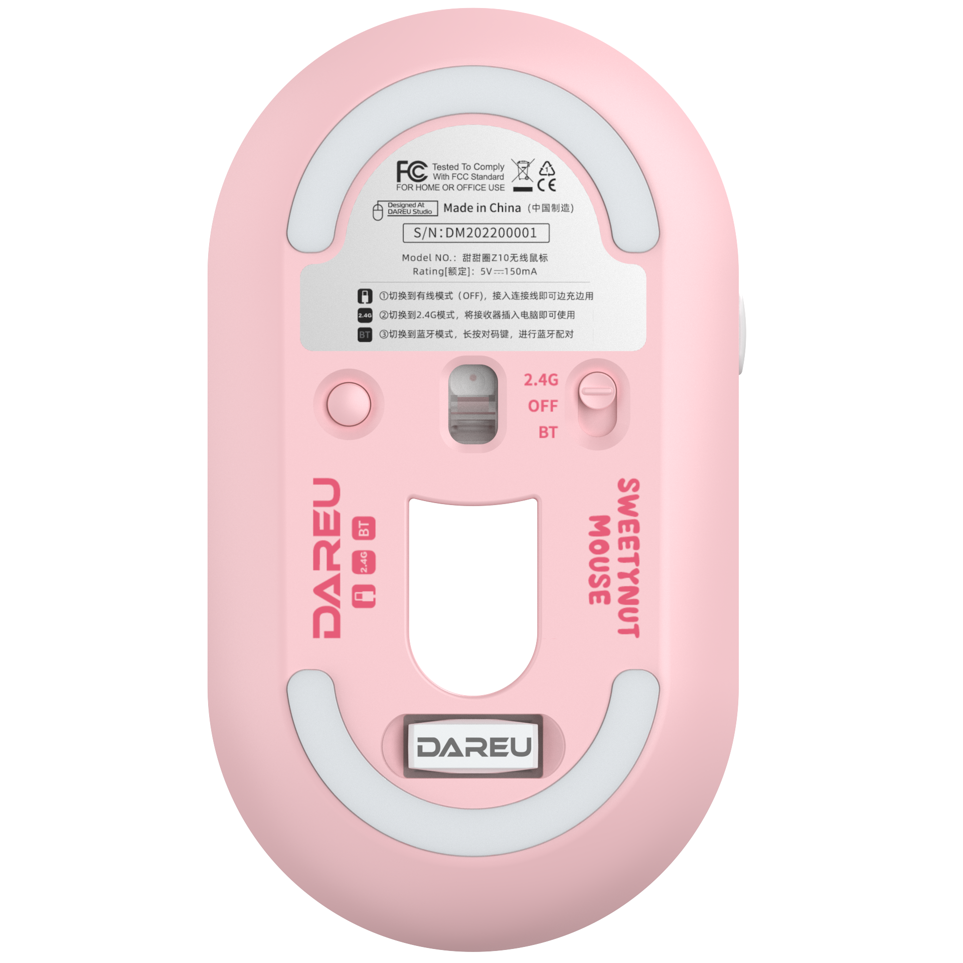 Daryou，Mechanical keyboard，Small square sugar mechanical keyboard，Bluetooth Keyboard，Wireless mouse，Bluetooth Mouse ，Office Mouse，Office keyboard，